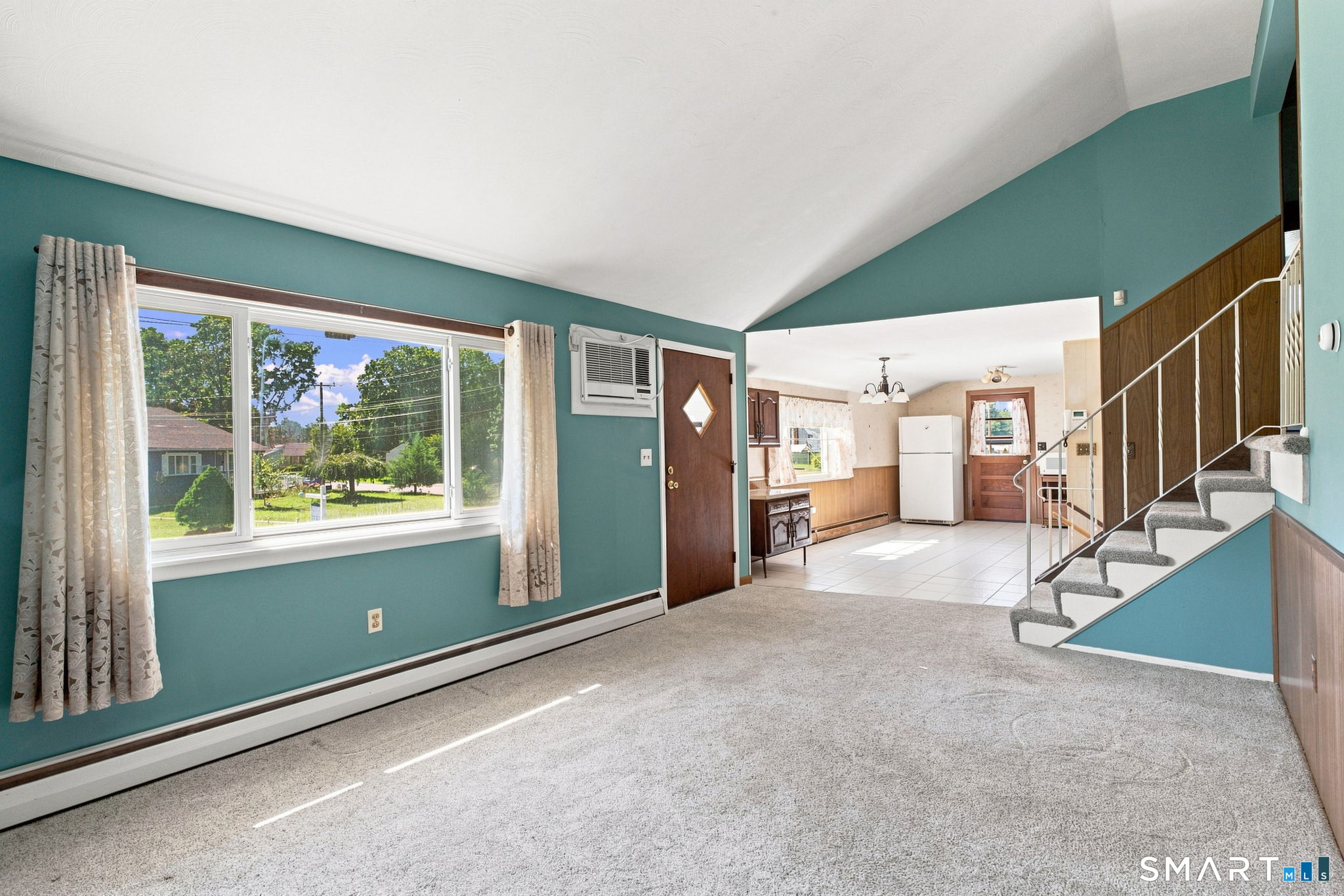 60 Chesslee Road East Hartford CT 06108