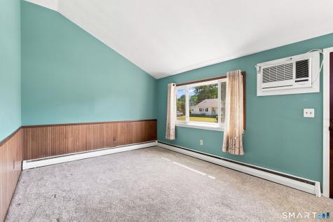 60 Chesslee Road East Hartford CT 06108