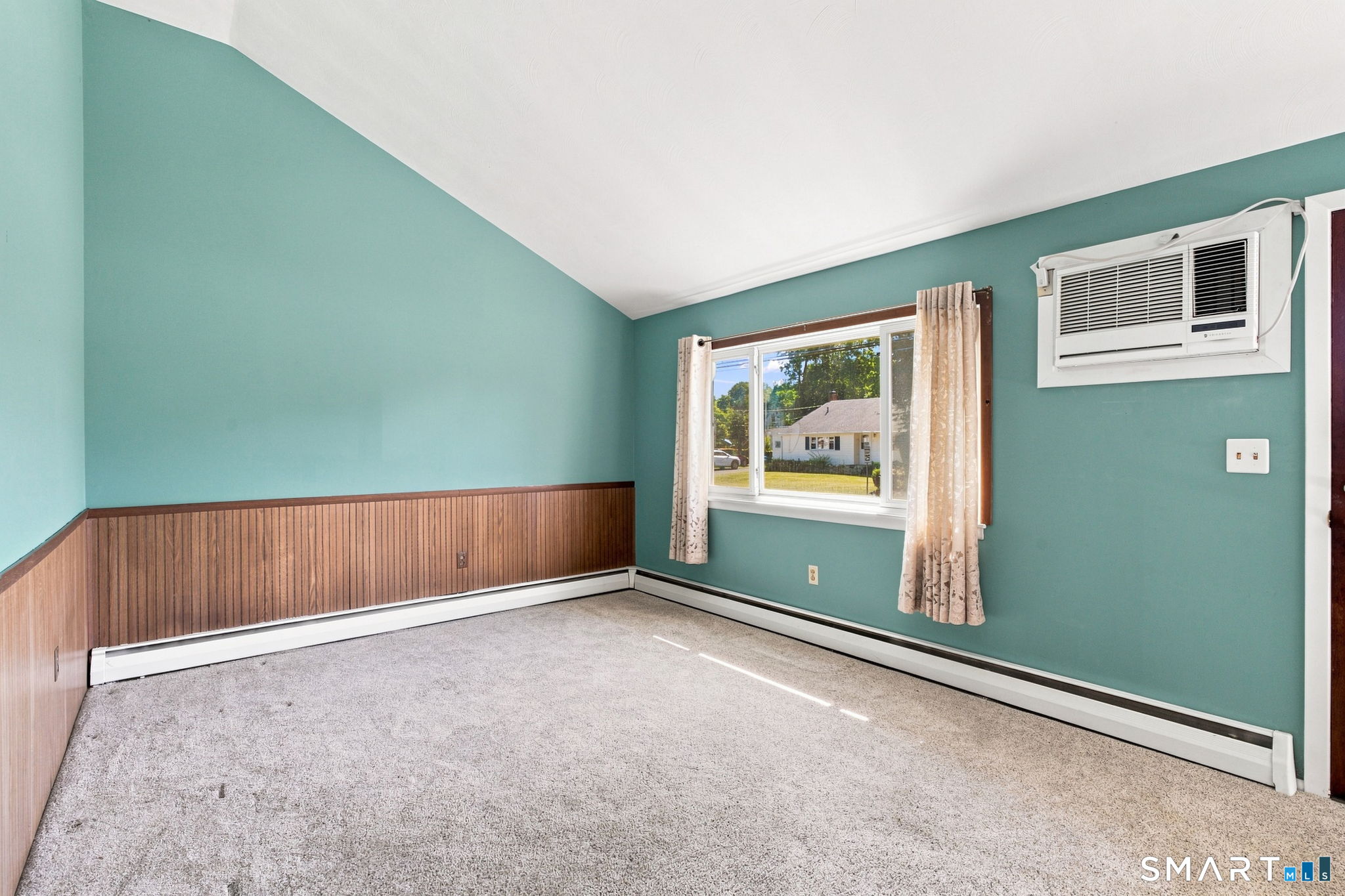 60 Chesslee Road East Hartford CT 06108