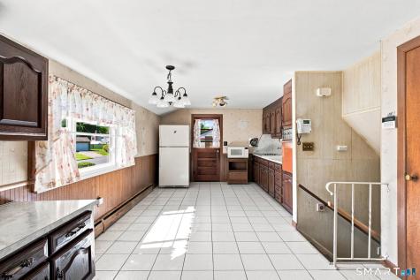 60 Chesslee Road East Hartford CT 06108