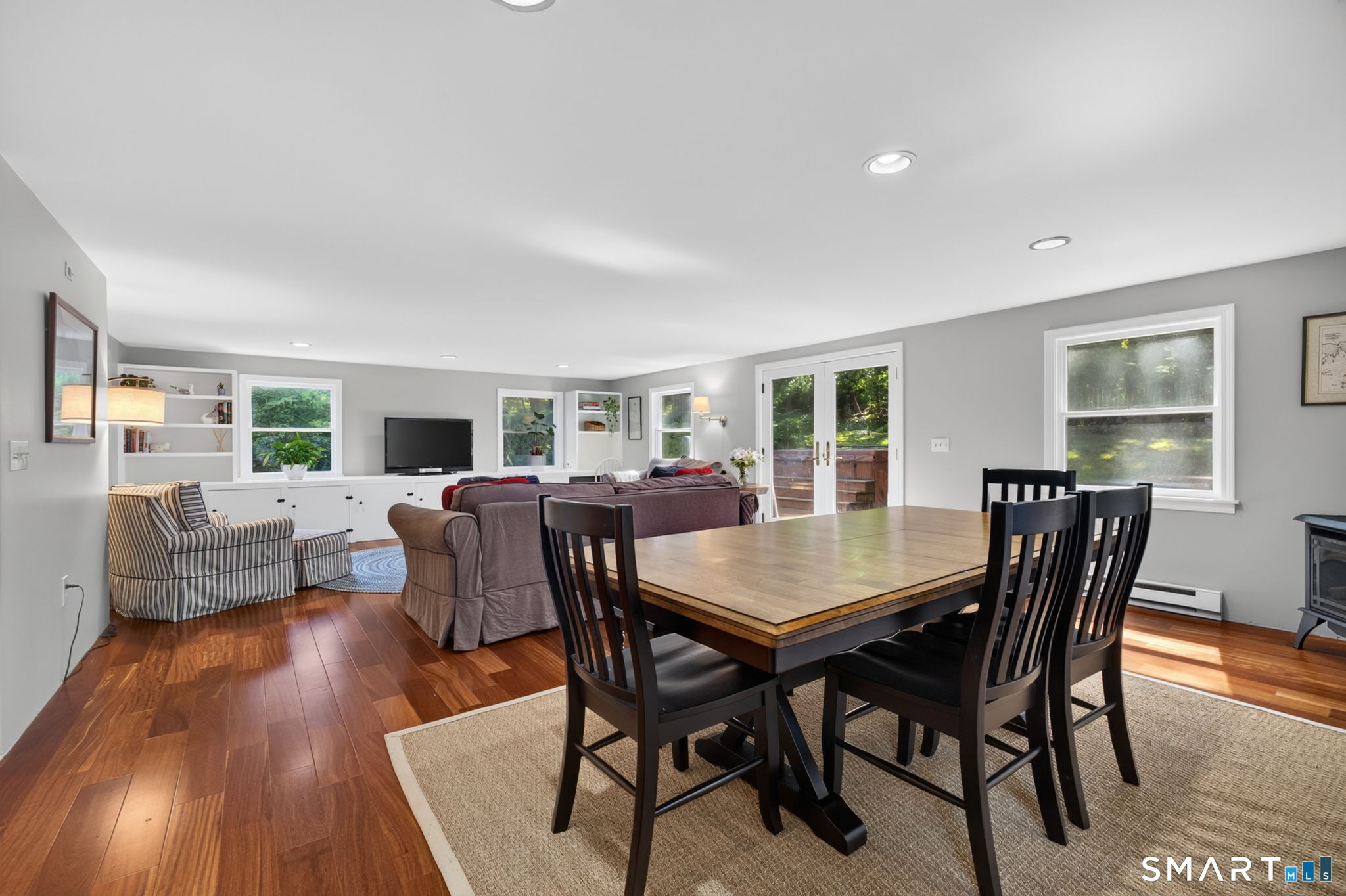 18 Orchard Heights Road Essex CT 06426