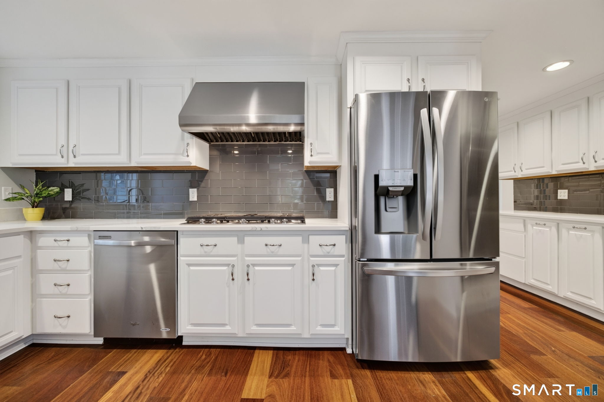 18 Orchard Heights Road Essex CT 06426
