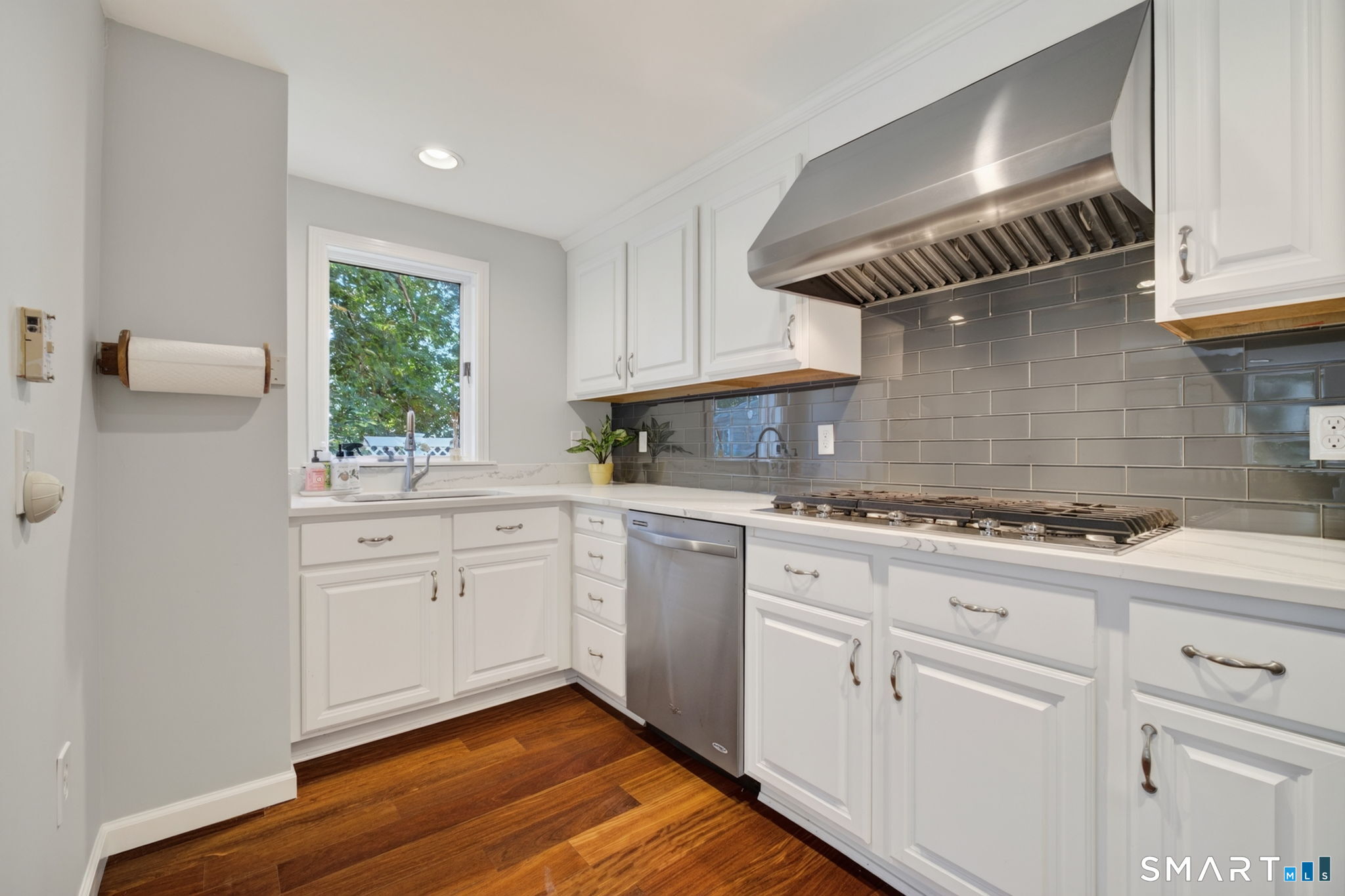18 Orchard Heights Road Essex CT 06426