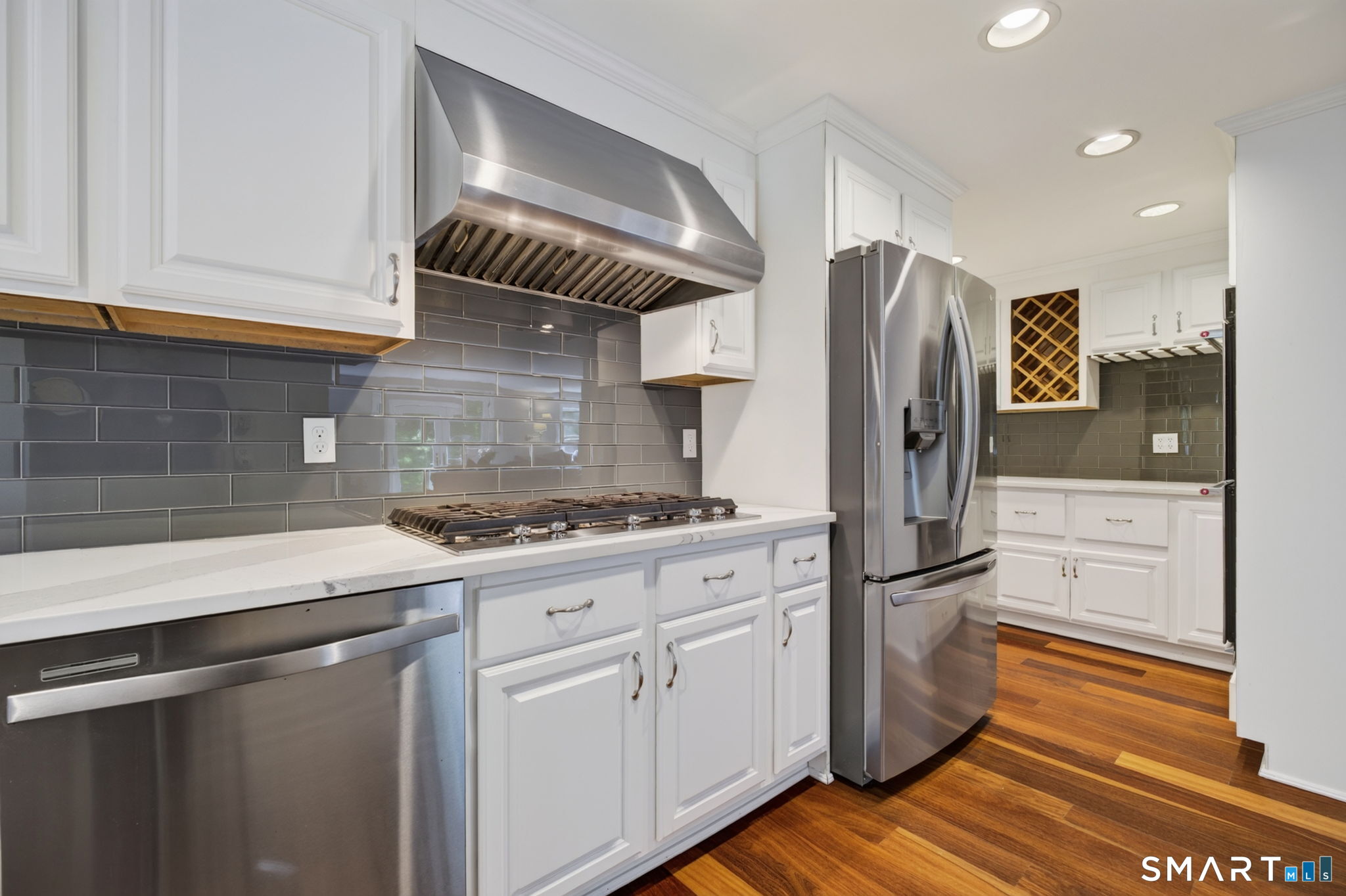 18 Orchard Heights Road Essex CT 06426