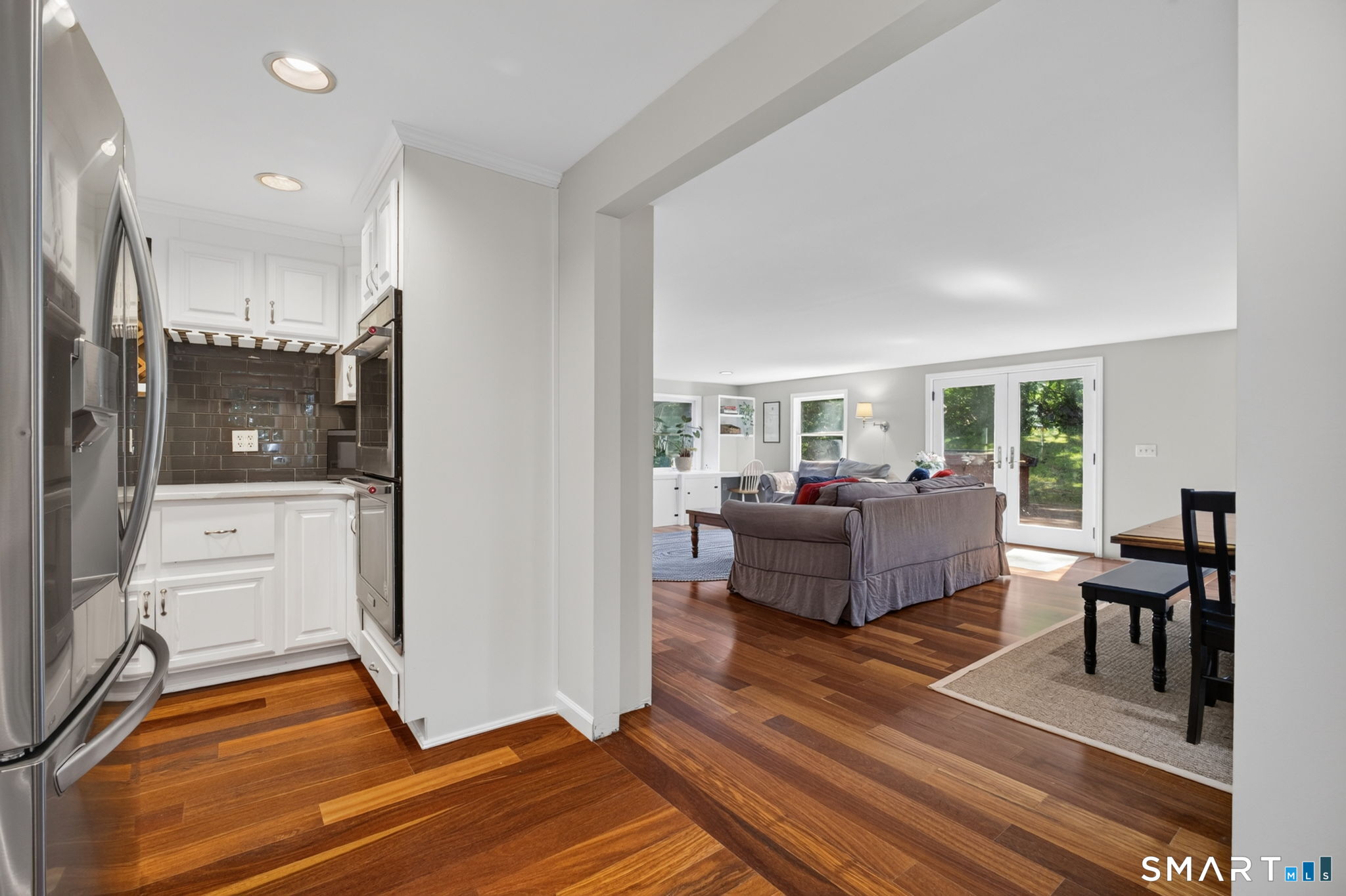 18 Orchard Heights Road Essex CT 06426