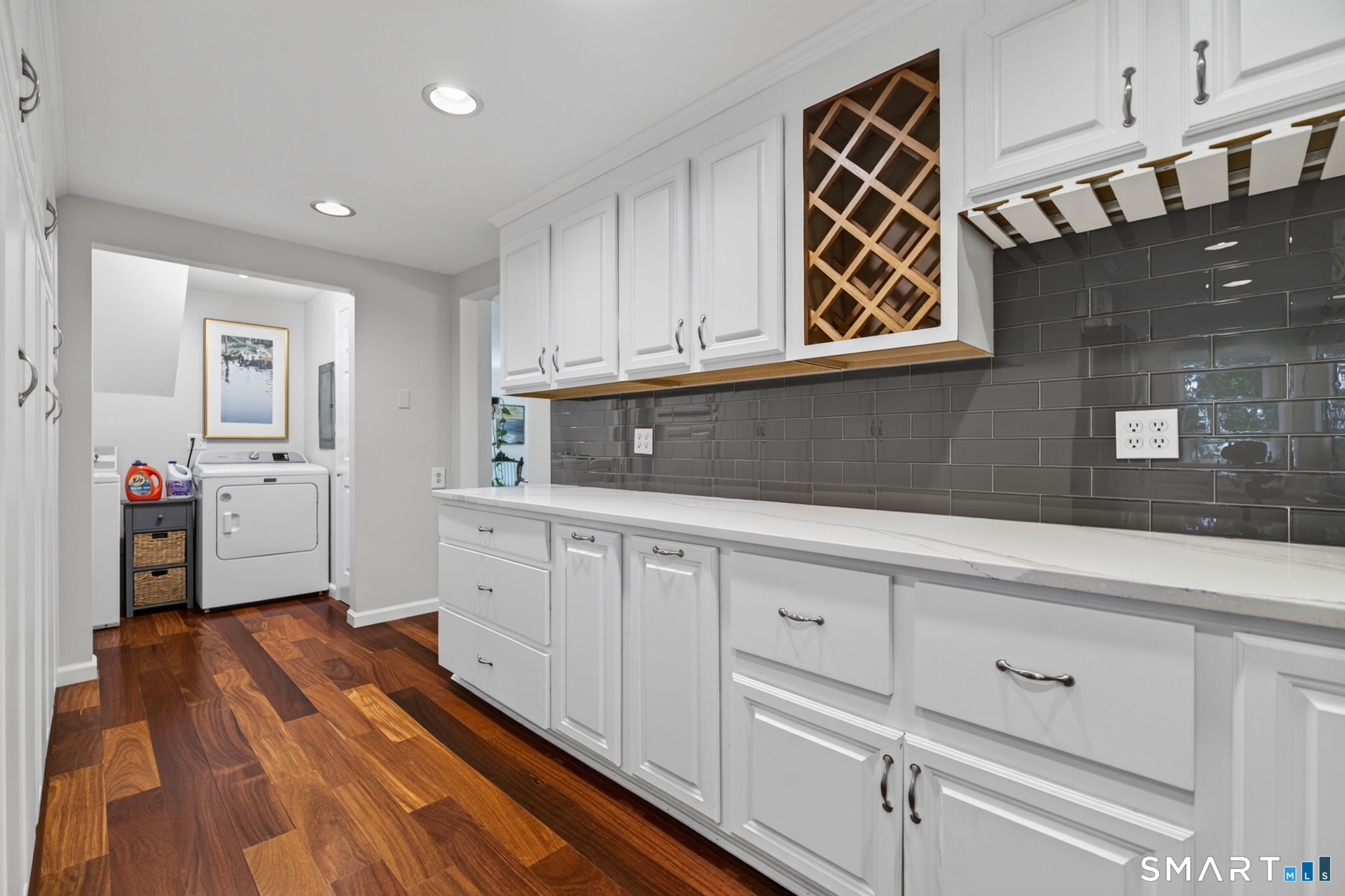 18 Orchard Heights Road Essex CT 06426