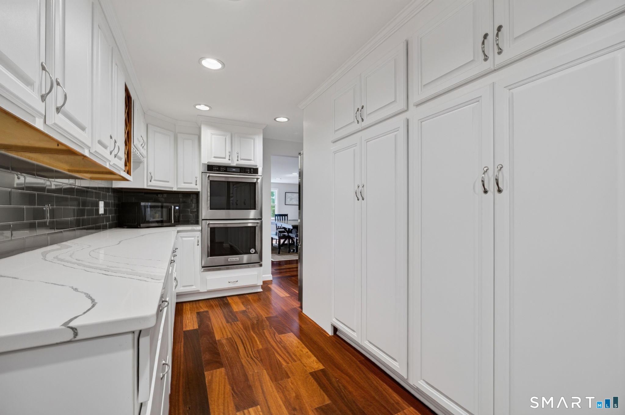 18 Orchard Heights Road Essex CT 06426