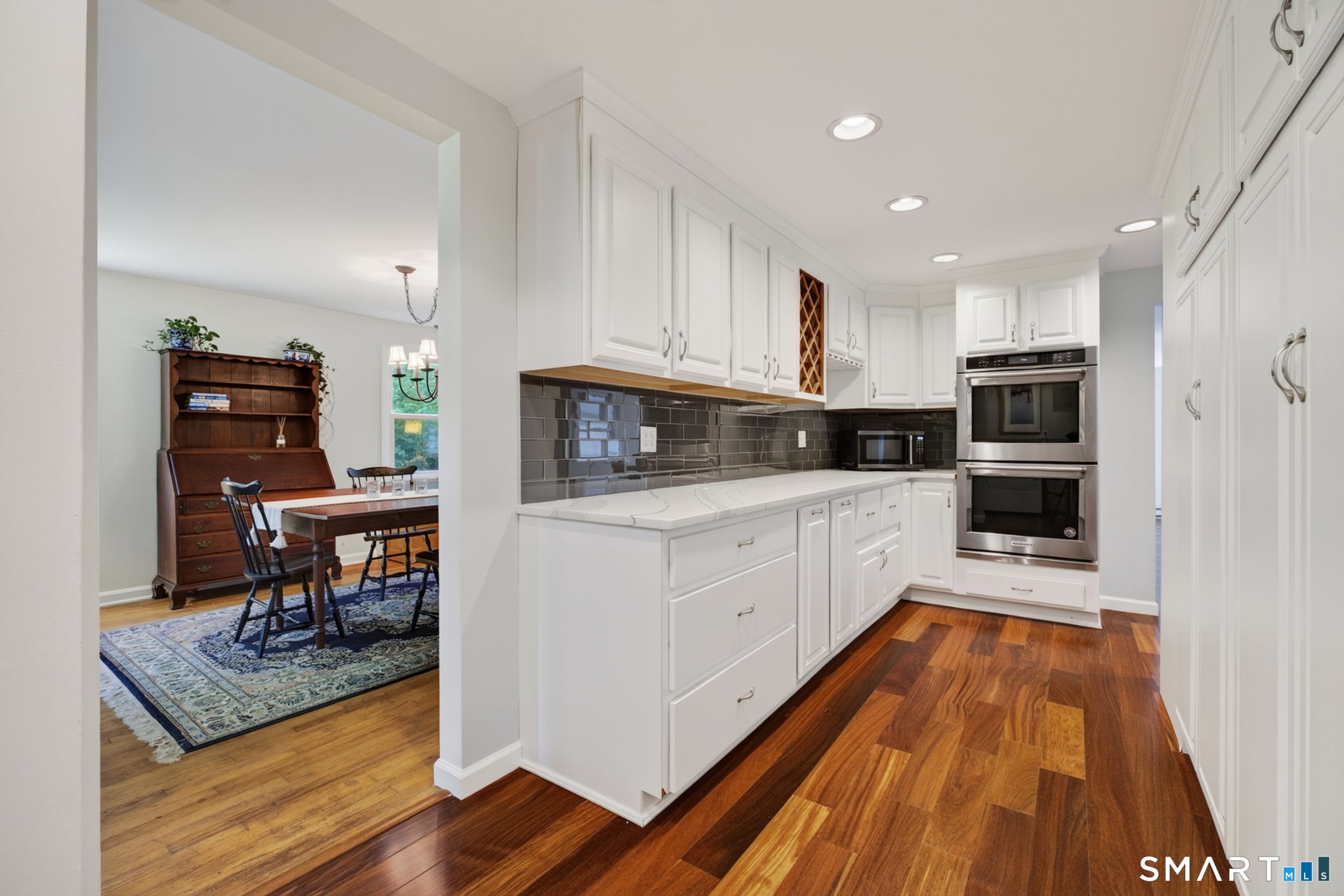 18 Orchard Heights Road Essex CT 06426