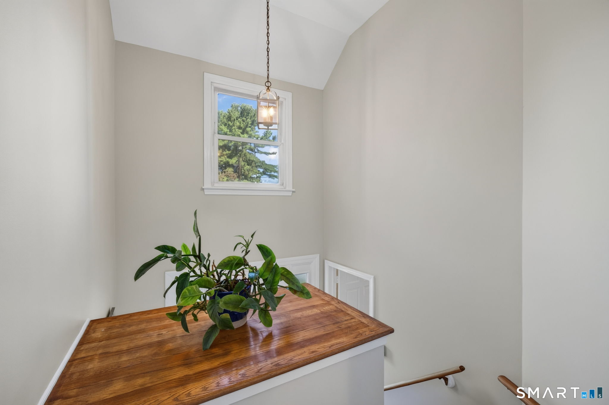 18 Orchard Heights Road Essex CT 06426