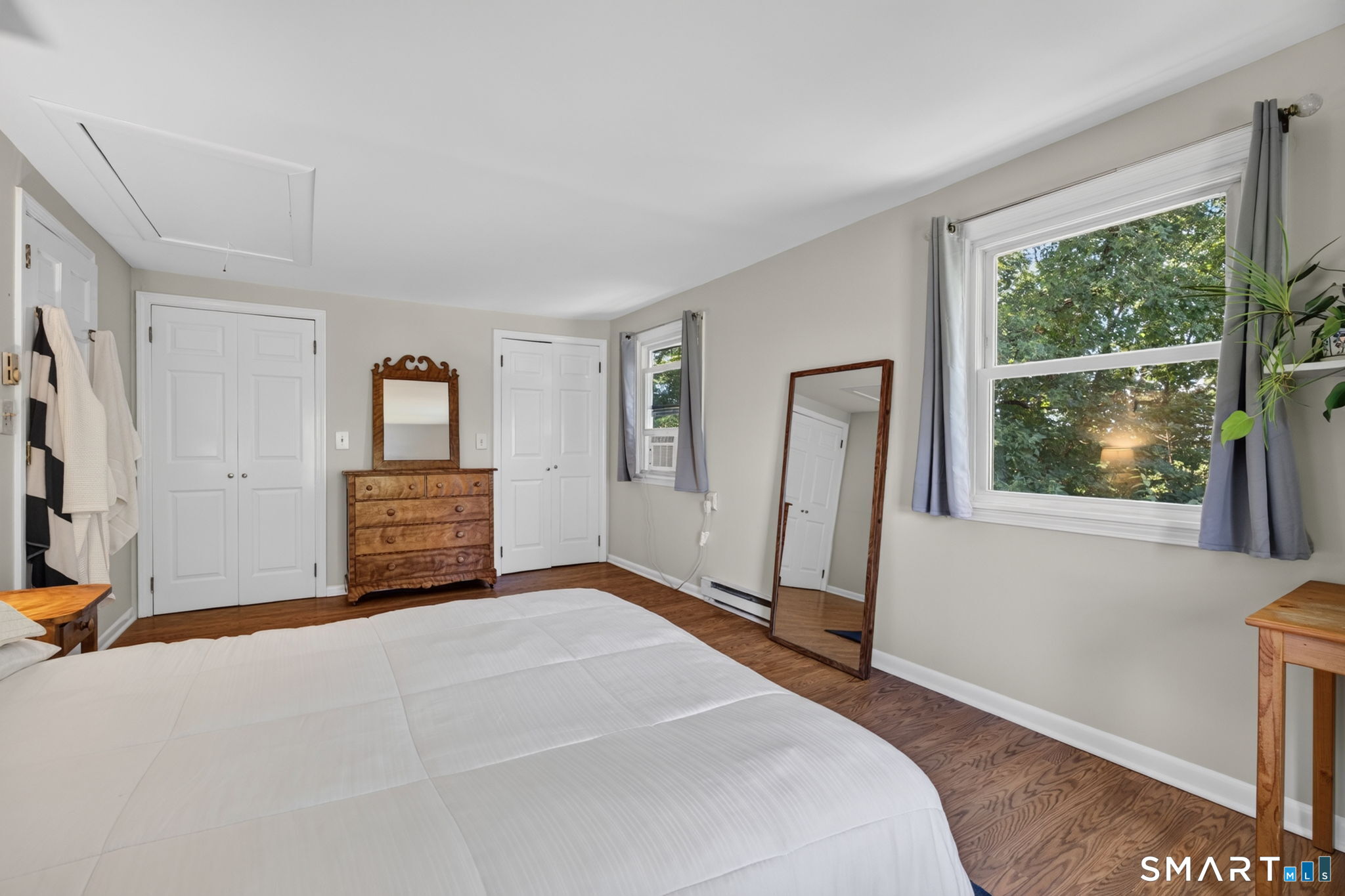 18 Orchard Heights Road Essex CT 06426