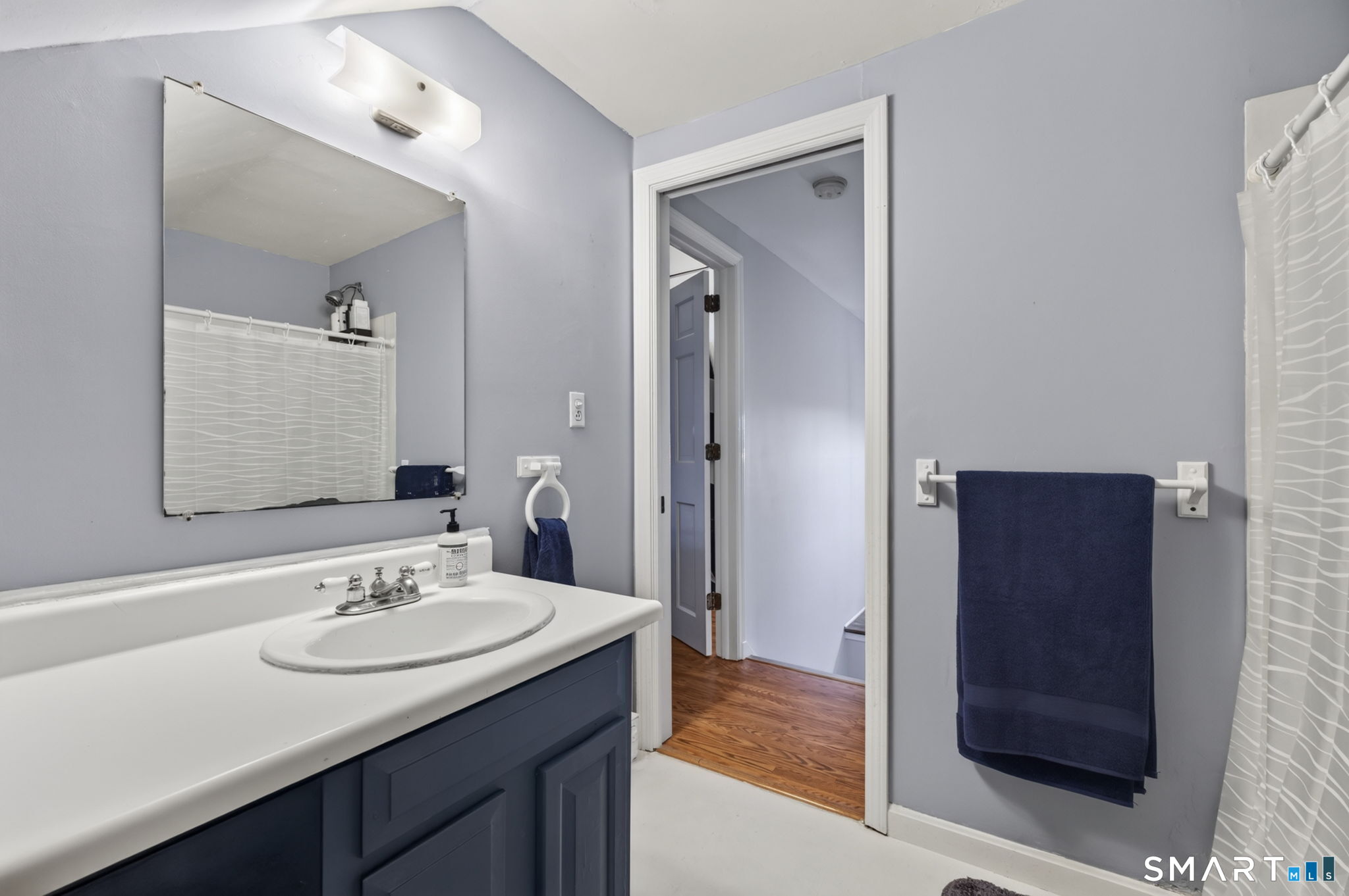18 Orchard Heights Road Essex CT 06426