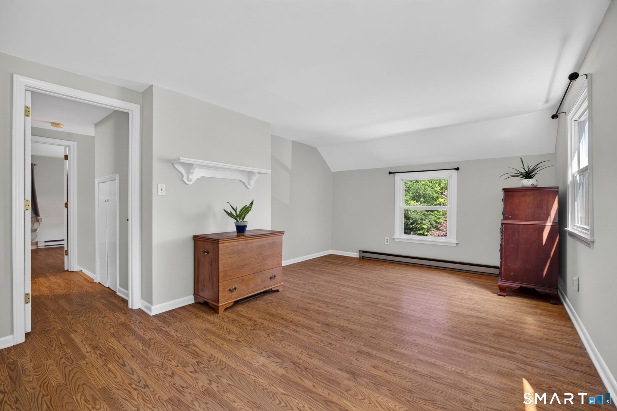 18 Orchard Heights Road Essex CT 06426