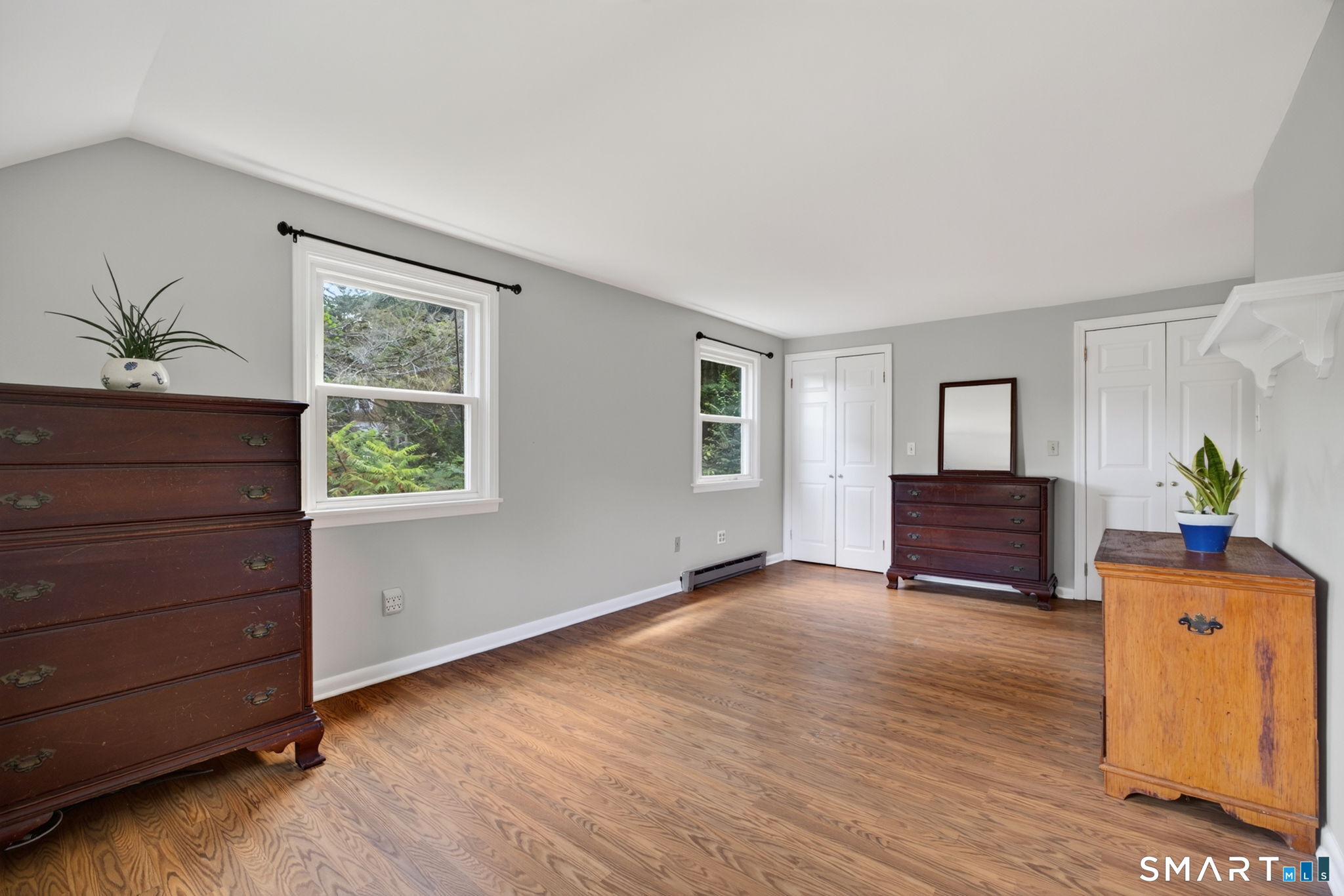 18 Orchard Heights Road Essex CT 06426