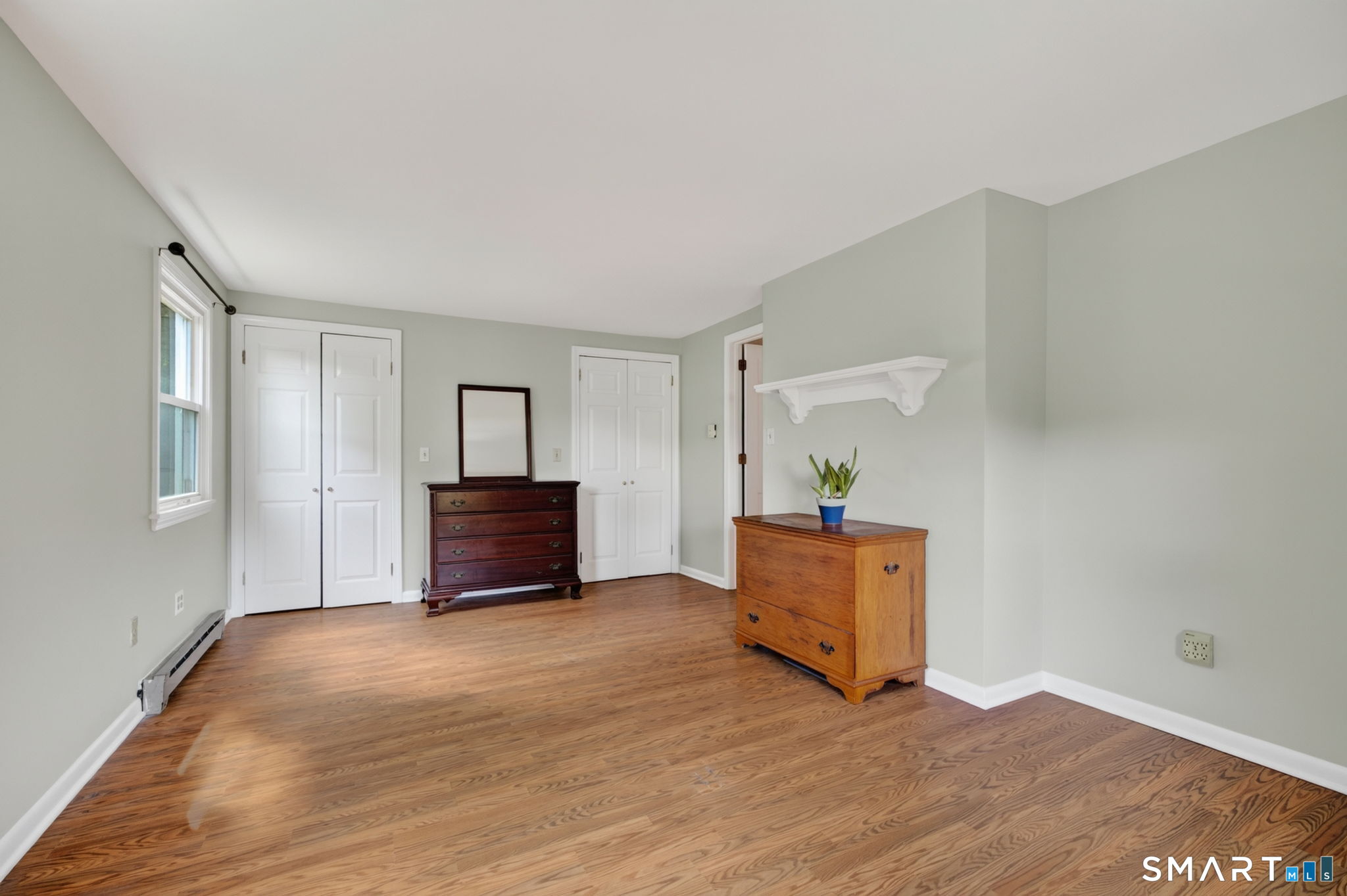 18 Orchard Heights Road Essex CT 06426