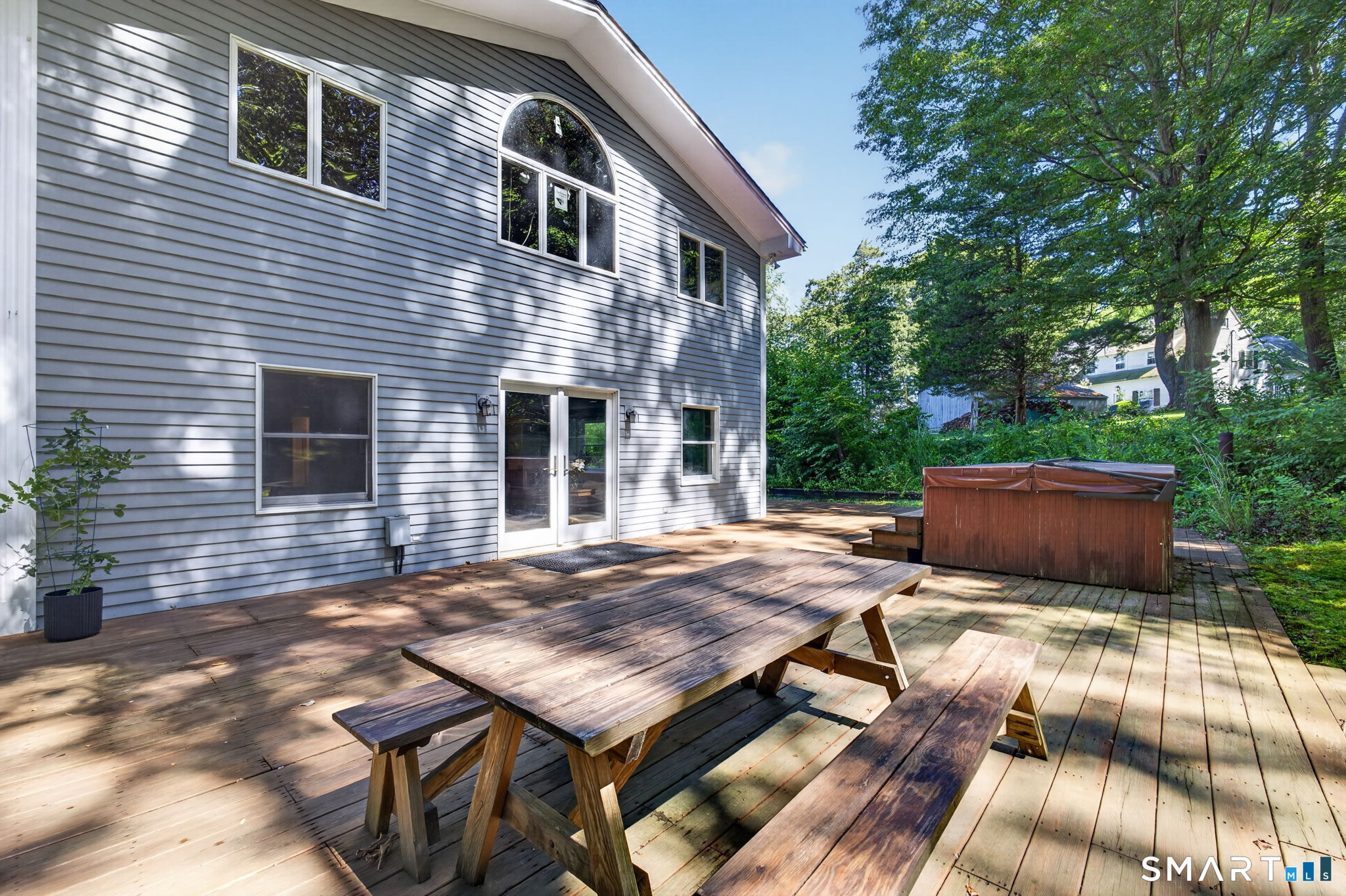 18 Orchard Heights Road Essex CT 06426