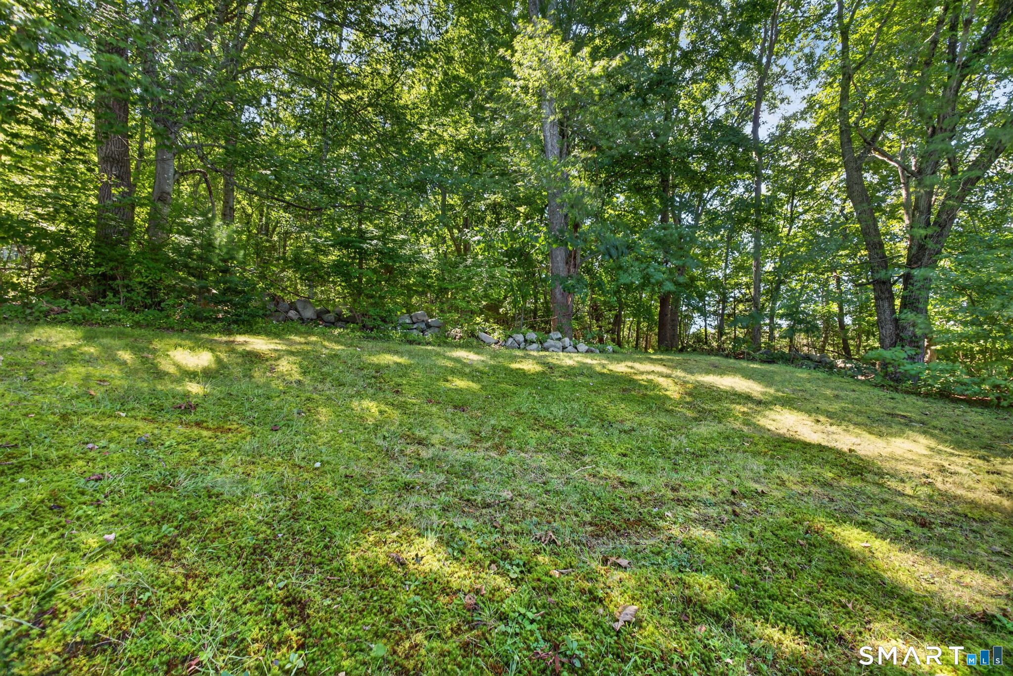 18 Orchard Heights Road Essex CT 06426