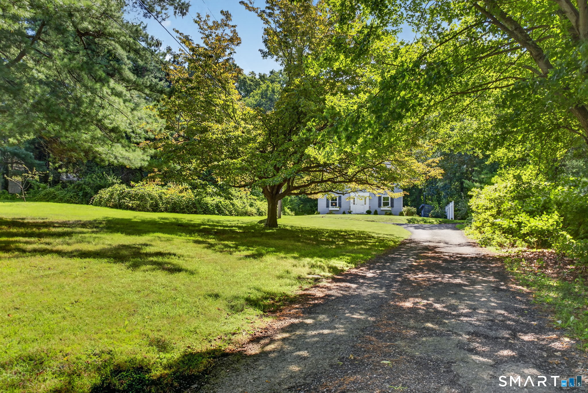 18 Orchard Heights Road Essex CT 06426