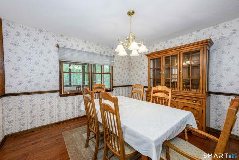 311 Twin Lakes Road North Branford CT 06471