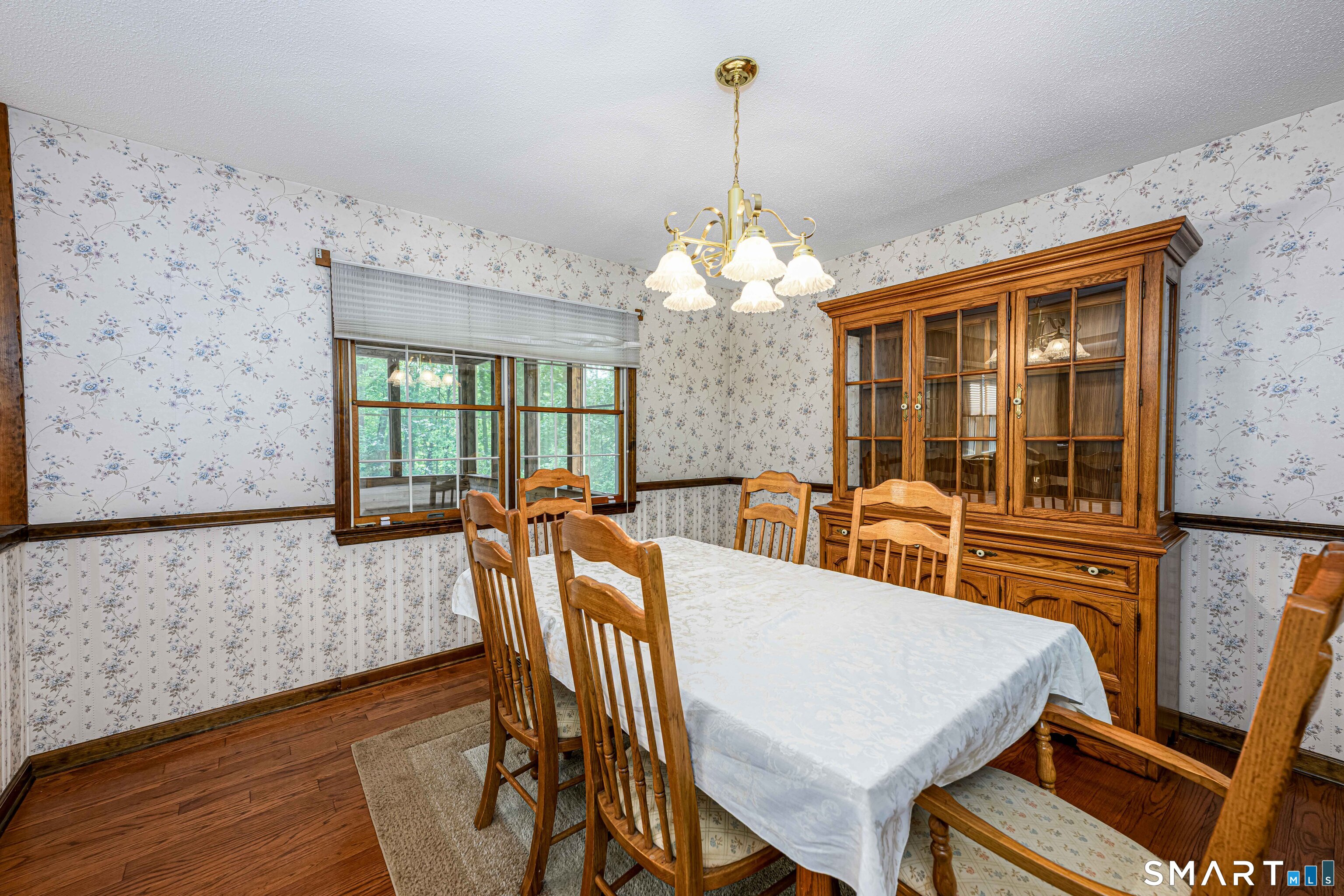 311 Twin Lakes Road North Branford CT 06471