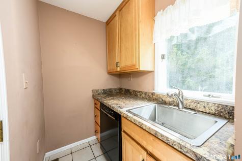 311 Twin Lakes Road North Branford CT 06471