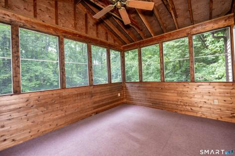 311 Twin Lakes Road North Branford CT 06471