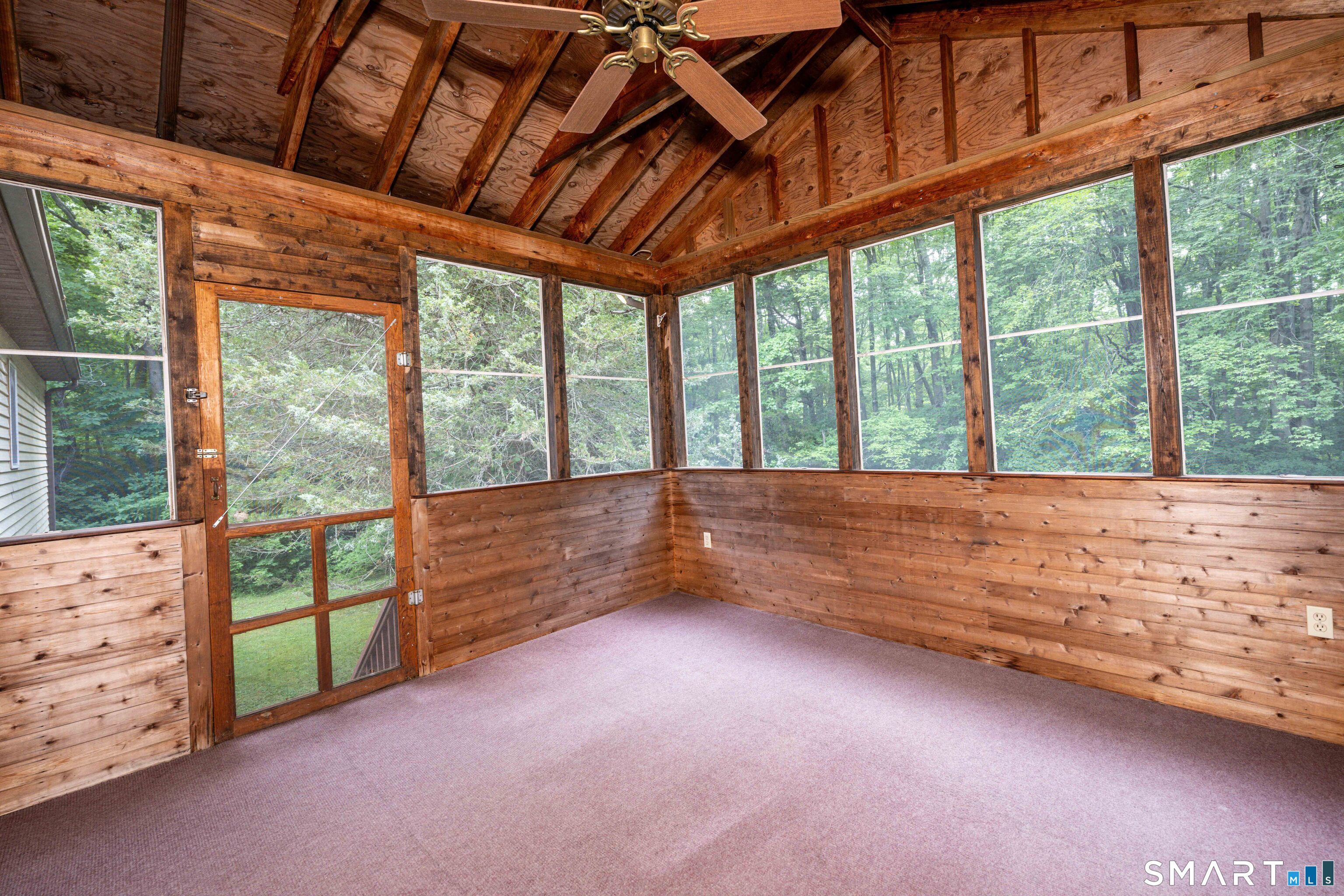 311 Twin Lakes Road North Branford CT 06471