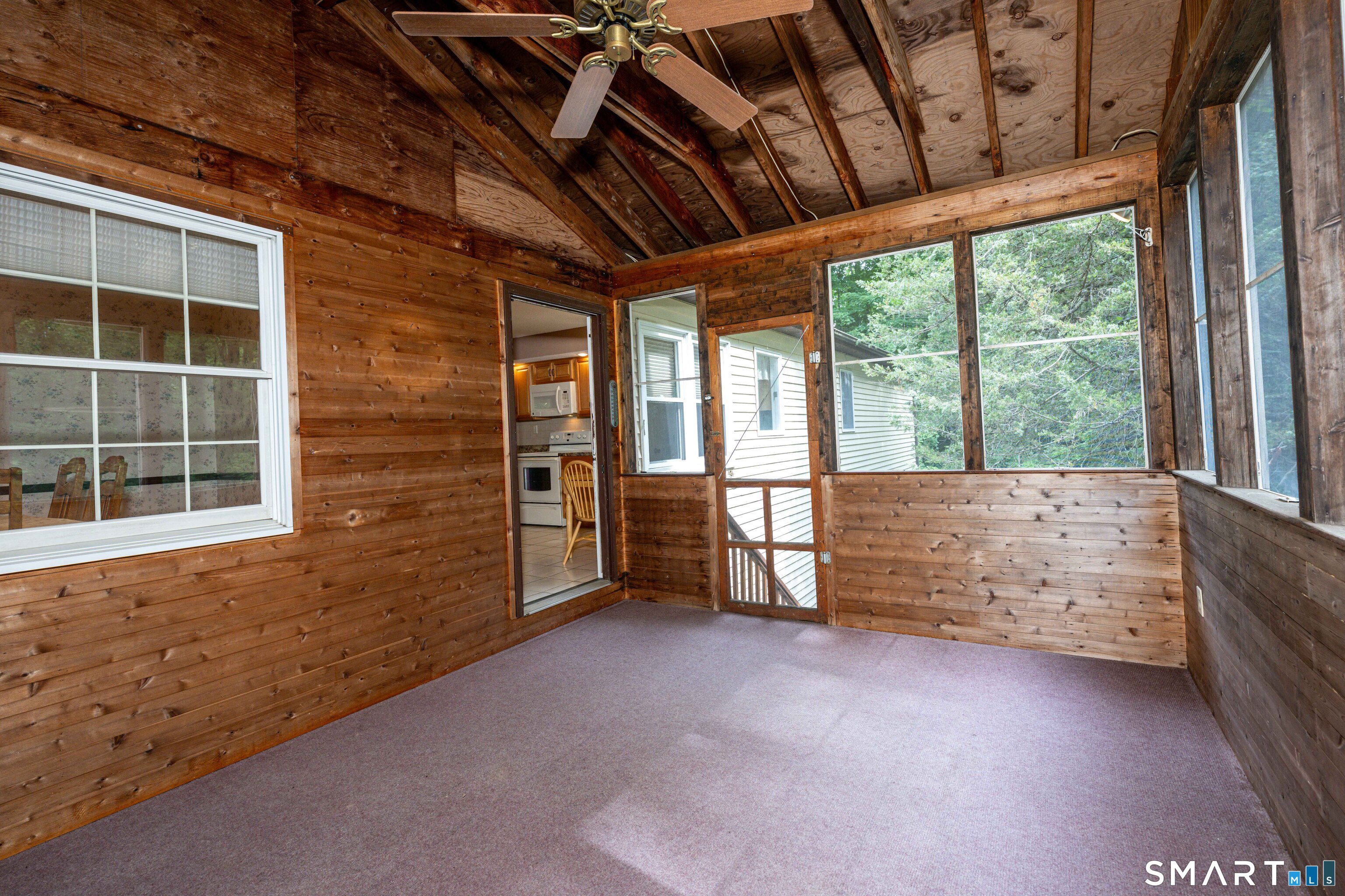 311 Twin Lakes Road North Branford CT 06471