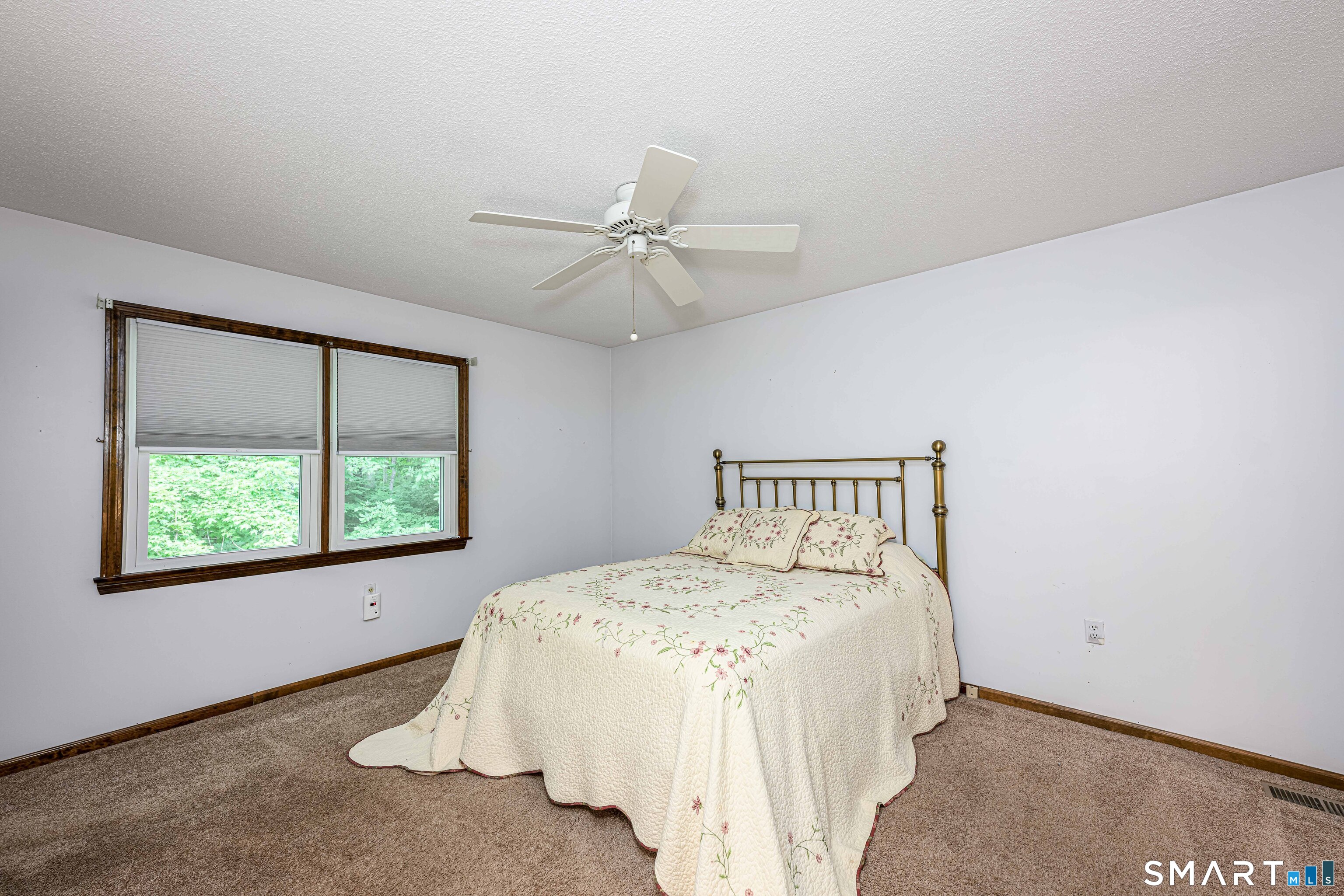 311 Twin Lakes Road North Branford CT 06471