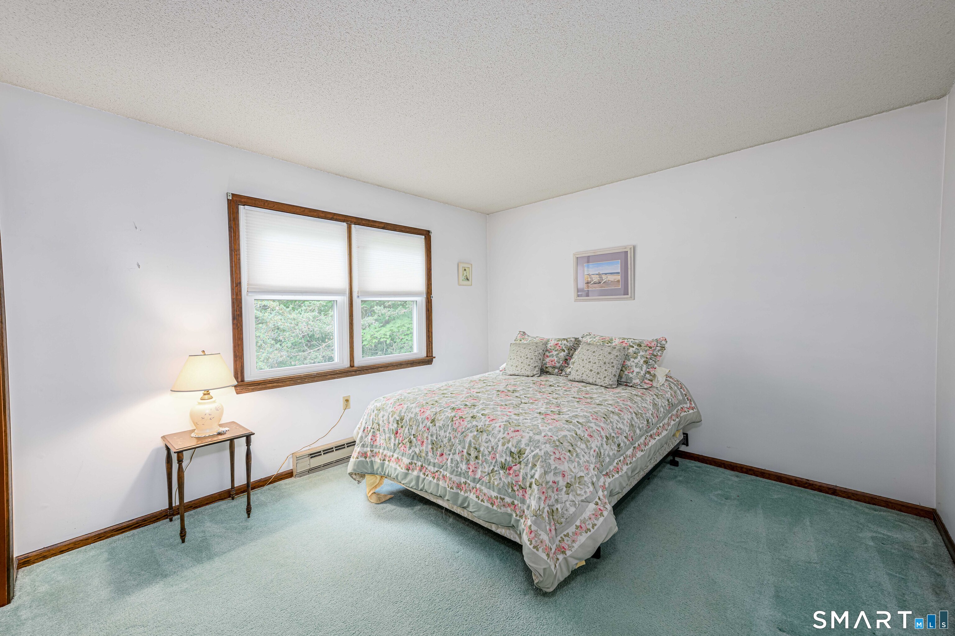 311 Twin Lakes Road North Branford CT 06471