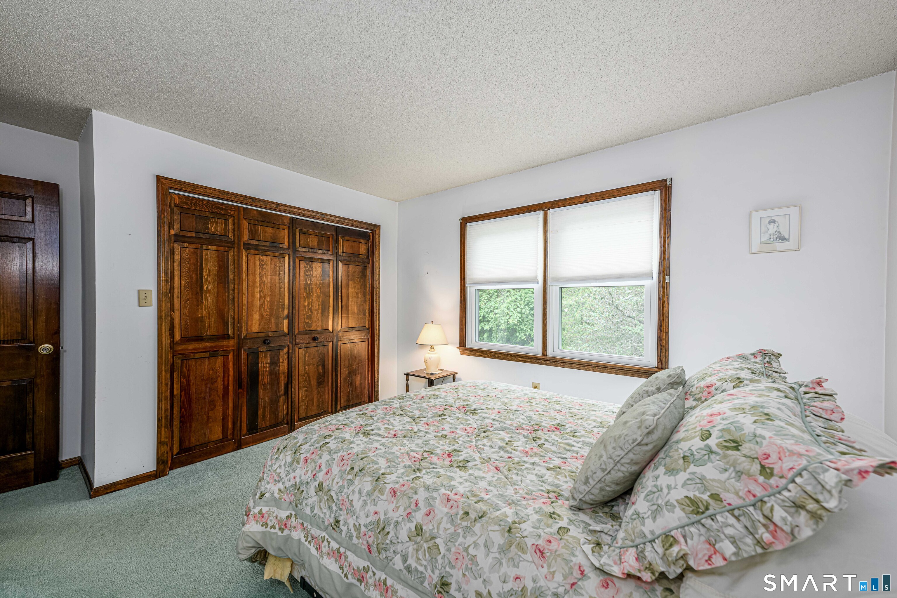 311 Twin Lakes Road North Branford CT 06471