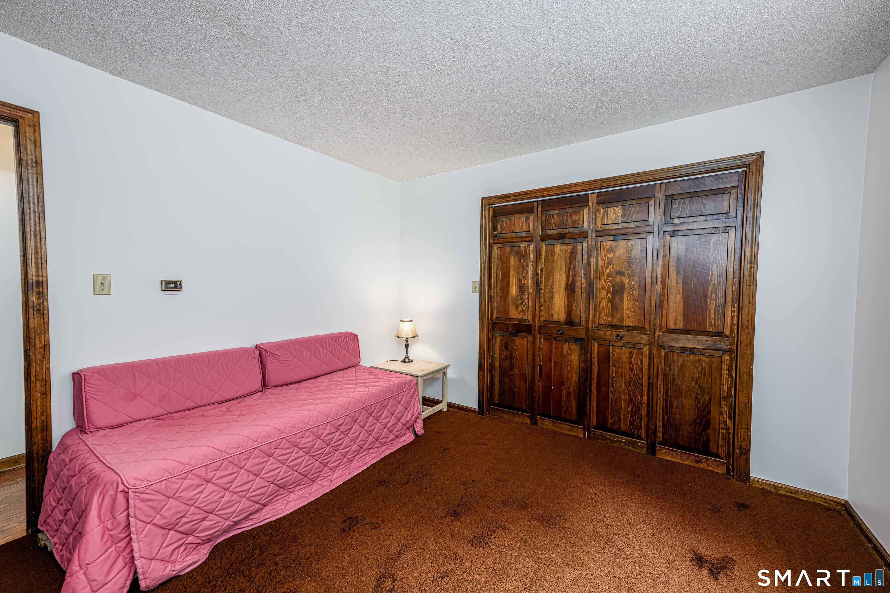 311 Twin Lakes Road North Branford CT 06471