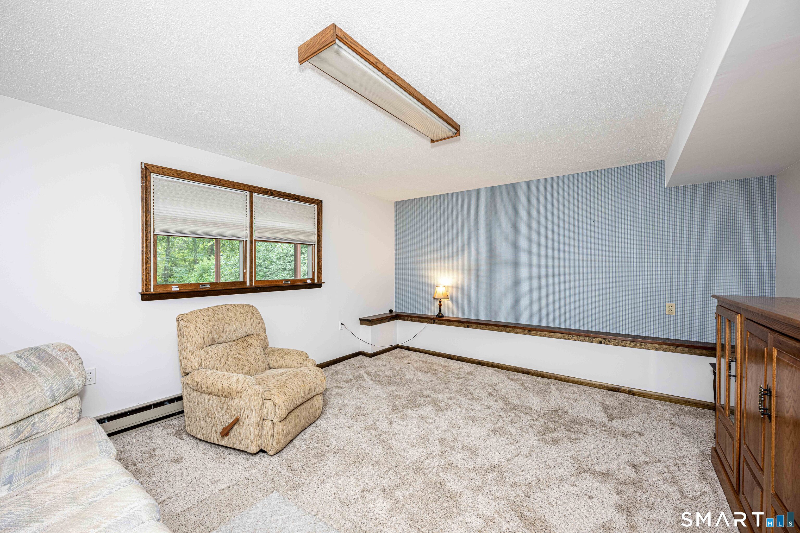 311 Twin Lakes Road North Branford CT 06471