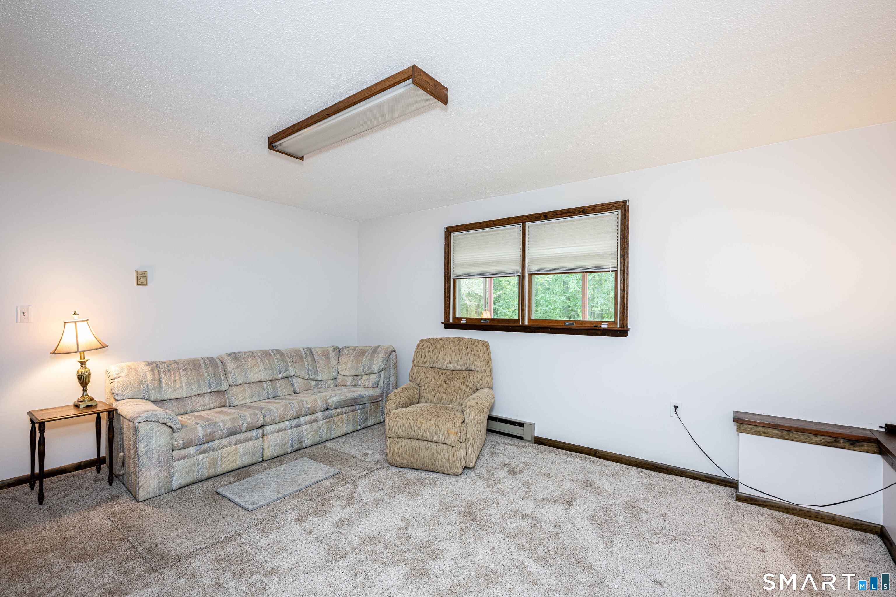 311 Twin Lakes Road North Branford CT 06471