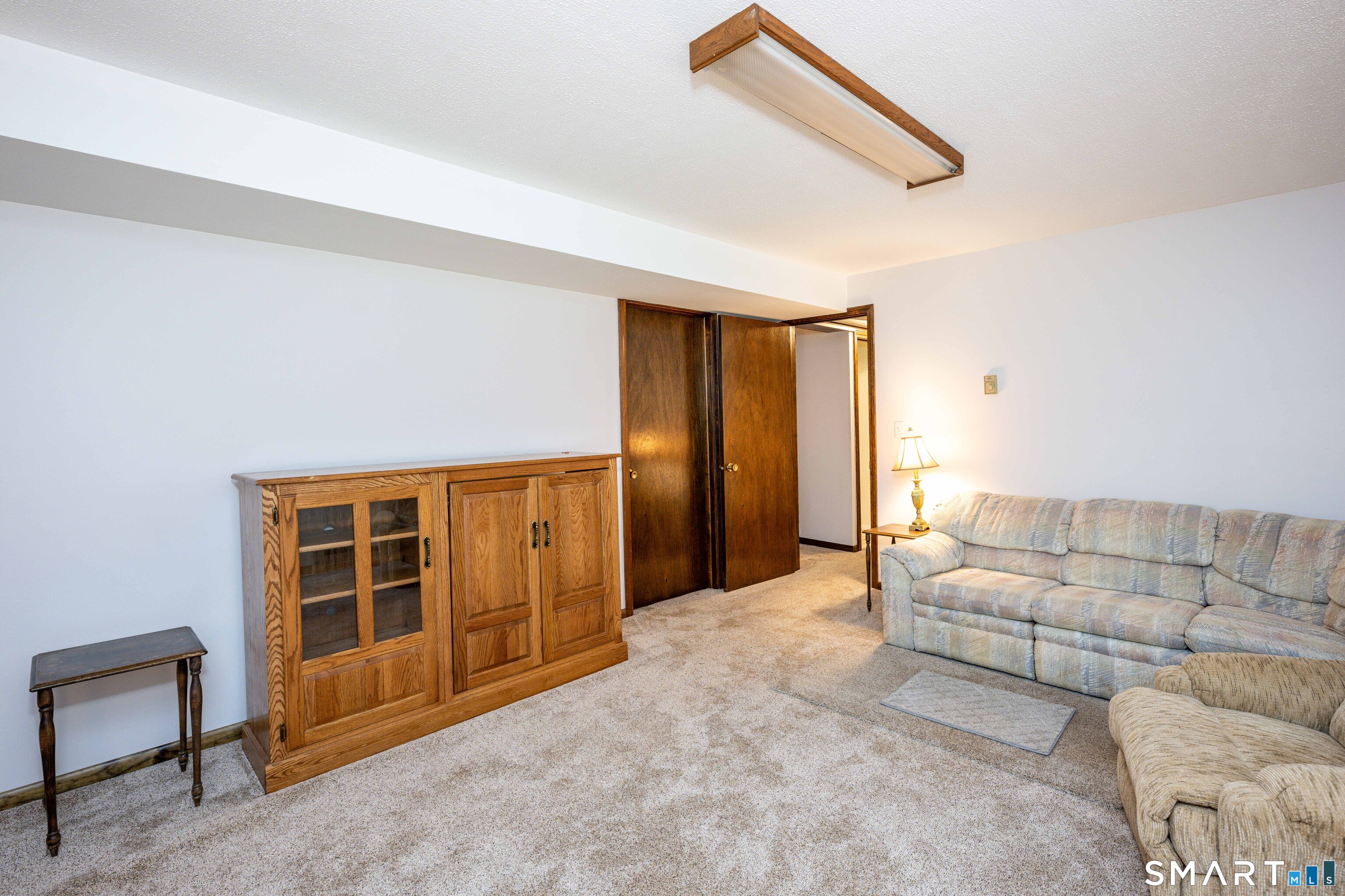 311 Twin Lakes Road North Branford CT 06471