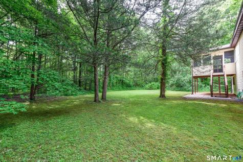 311 Twin Lakes Road North Branford CT 06471
