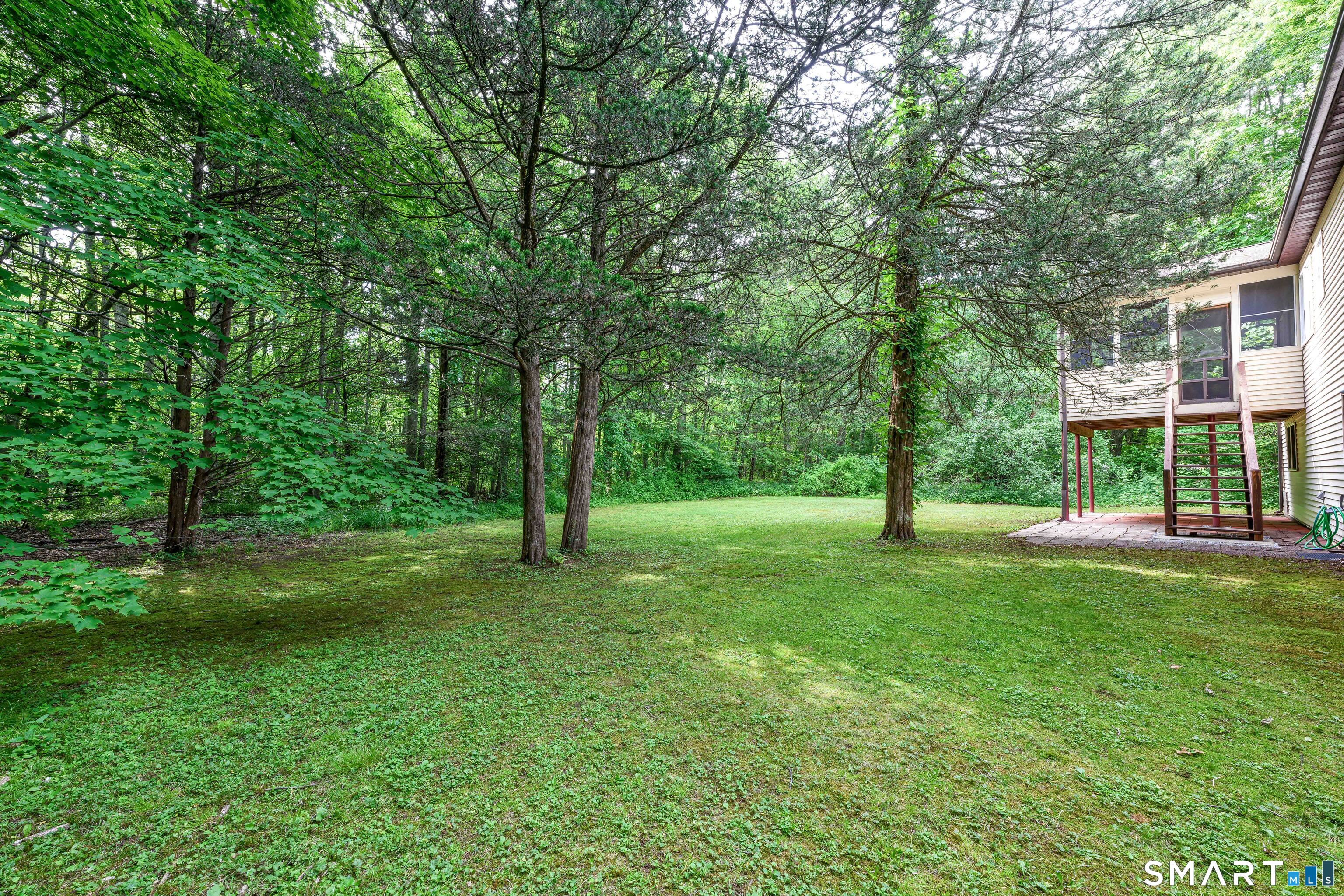 311 Twin Lakes Road North Branford CT 06471