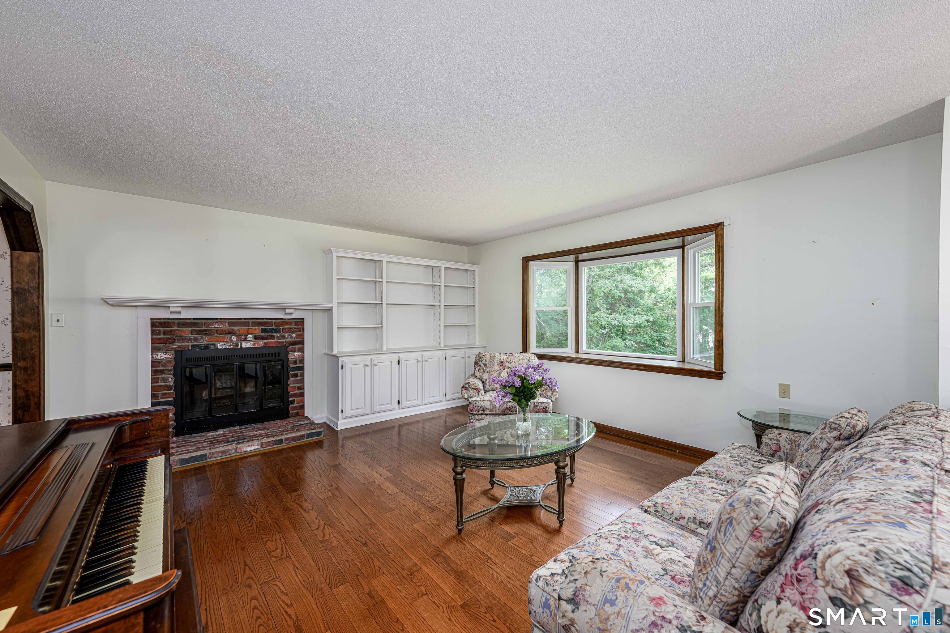 311 Twin Lakes Road North Branford CT 06471