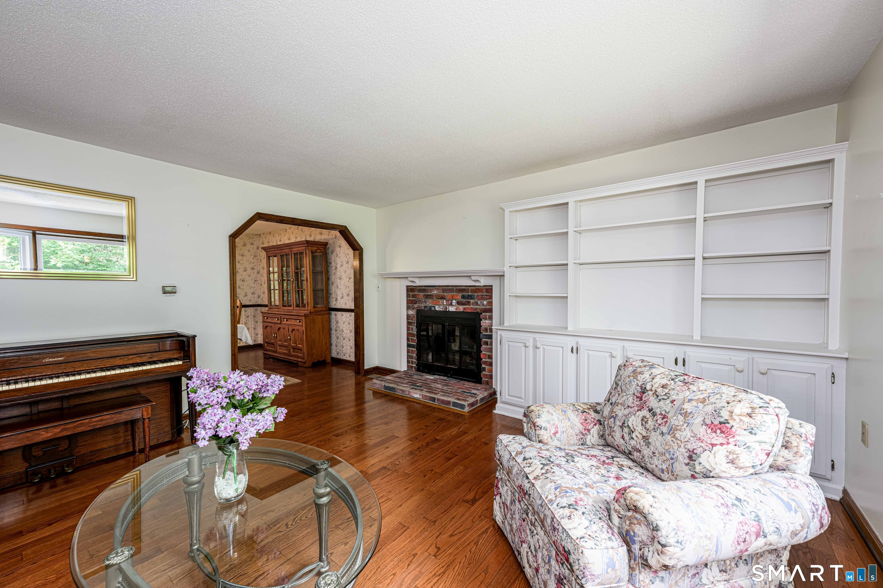 311 Twin Lakes Road North Branford CT 06471