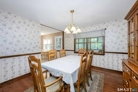311 Twin Lakes Road North Branford CT 06471
