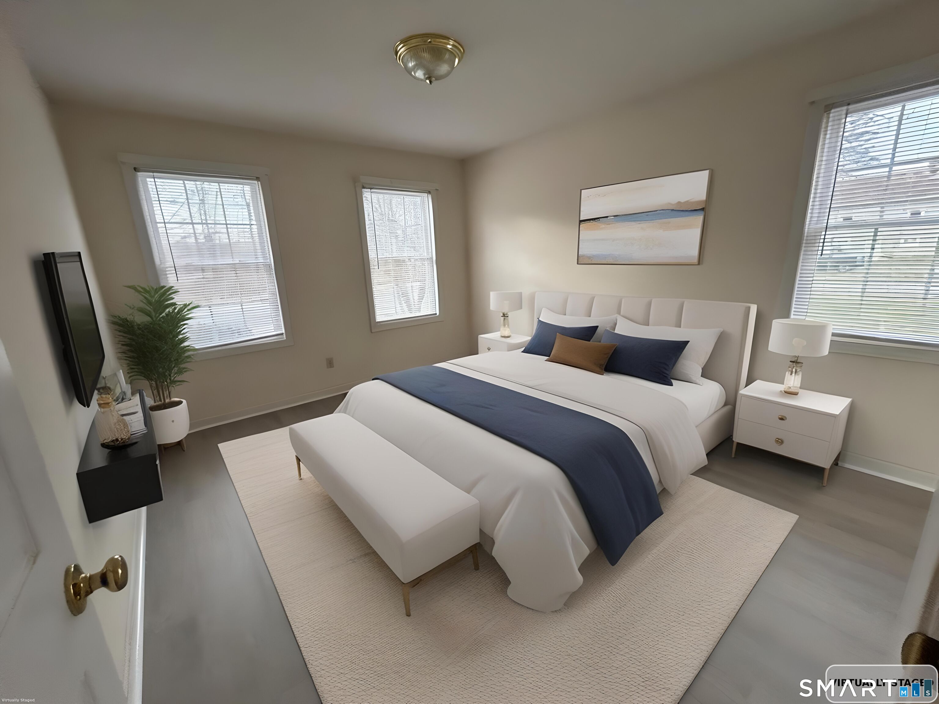 454 Maple Avenue Bristol CT 06010