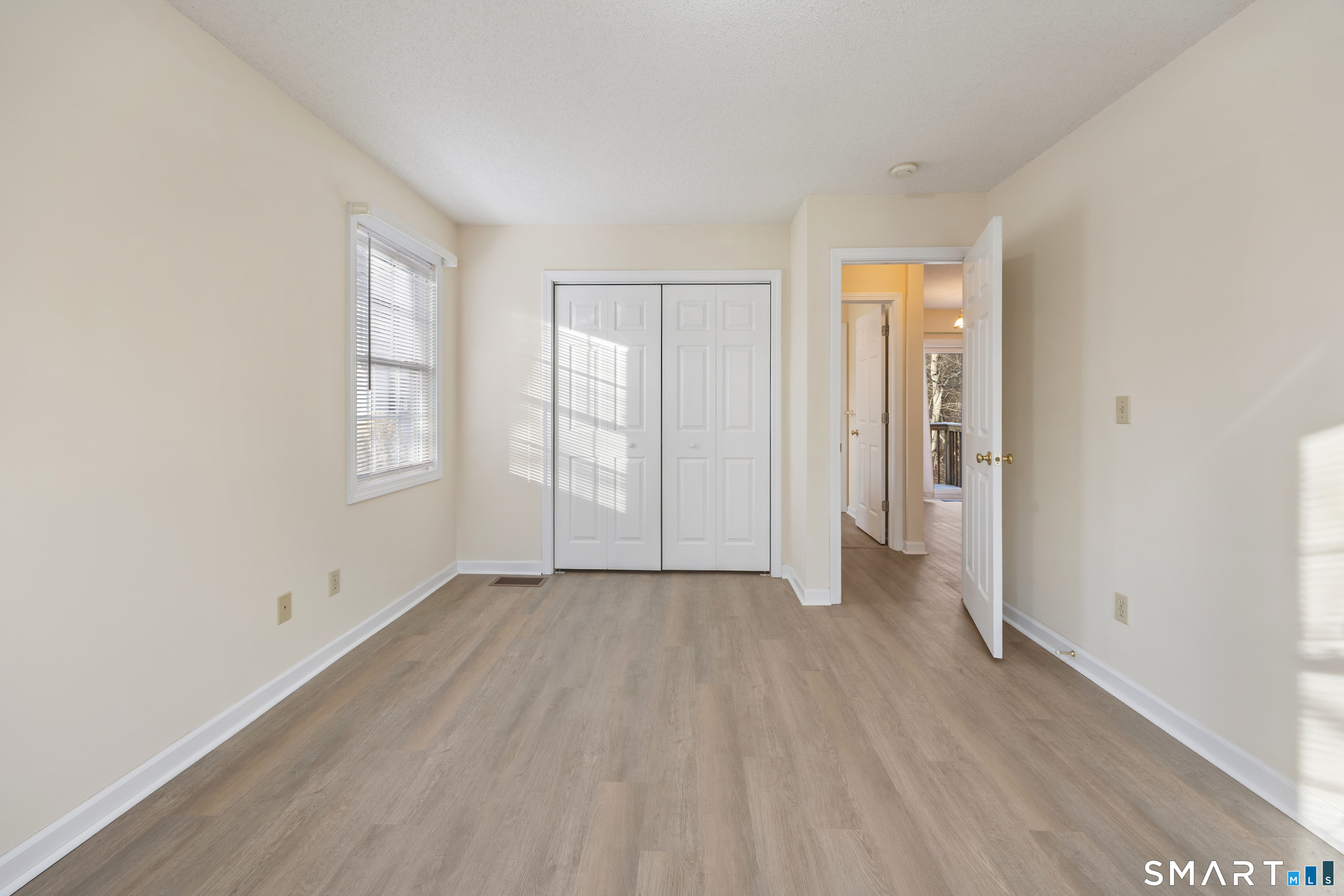 454 Maple Avenue Bristol CT 06010