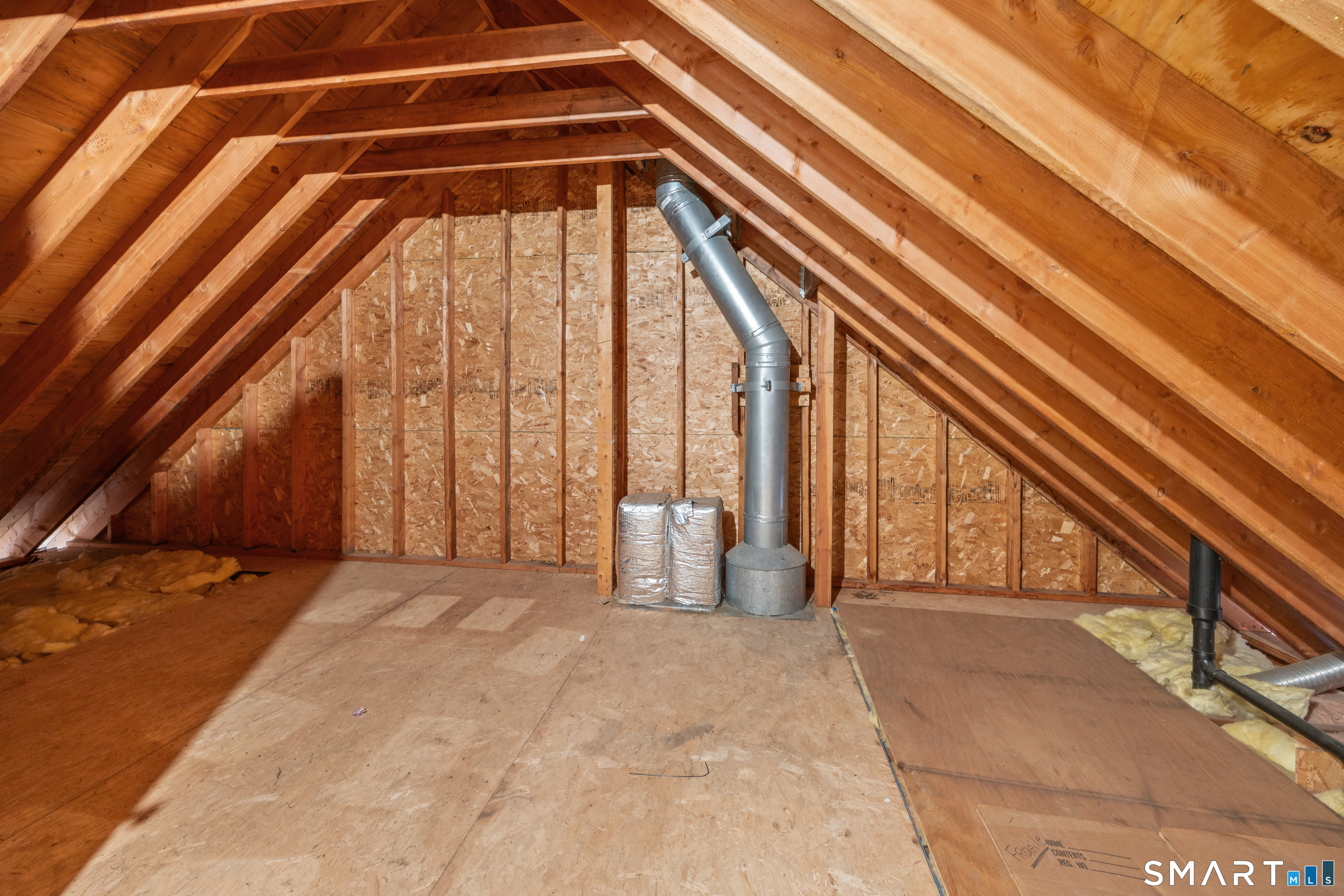 454 Maple Avenue Bristol CT 06010