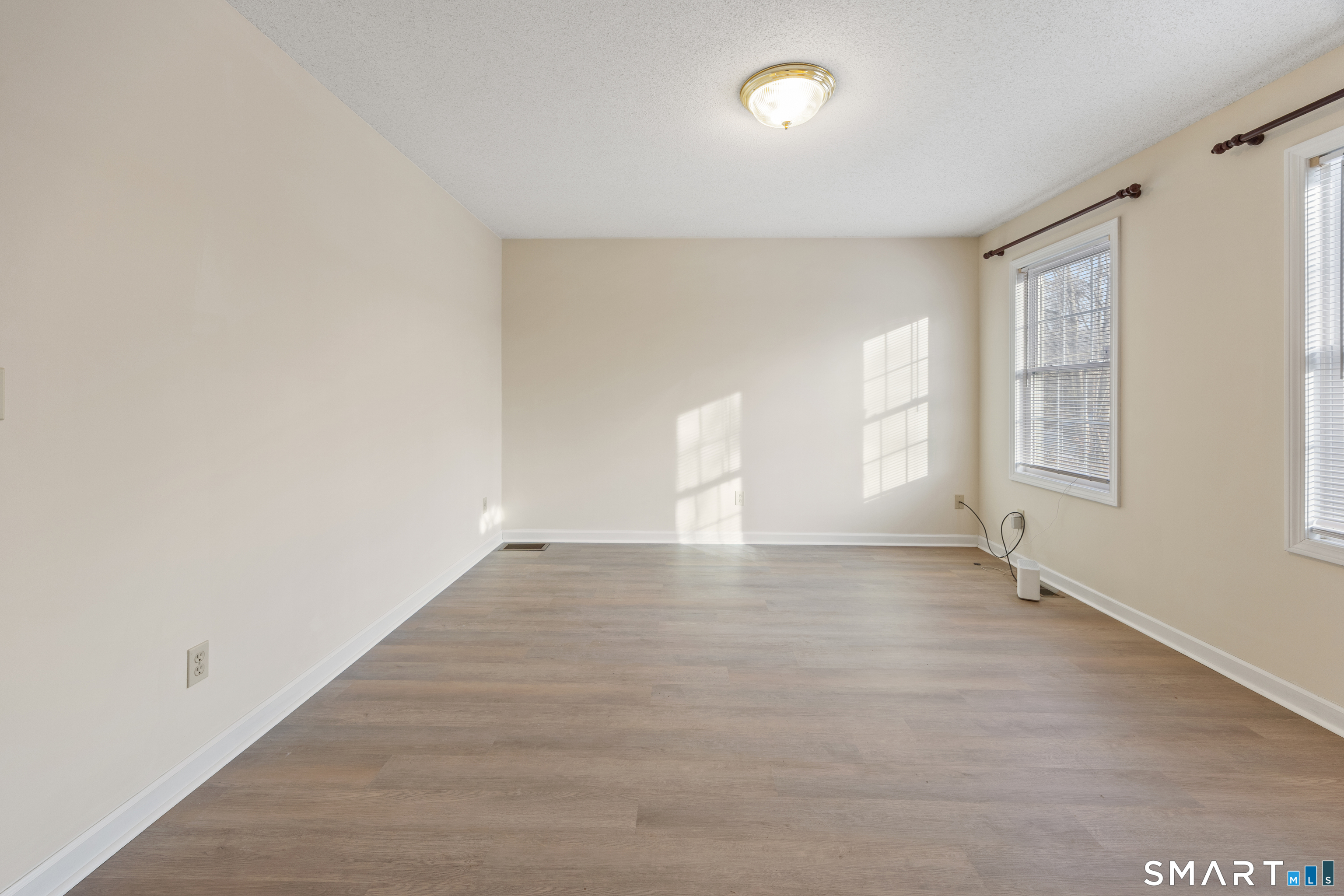 454 Maple Avenue Bristol CT 06010