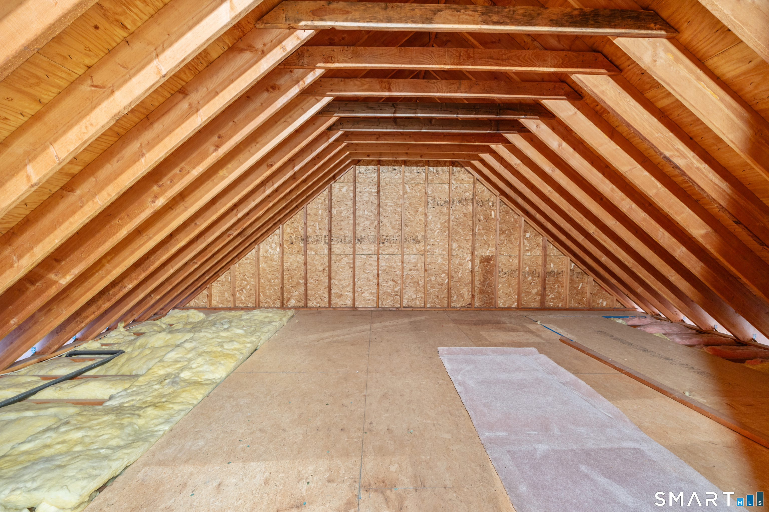 454 Maple Avenue Bristol CT 06010