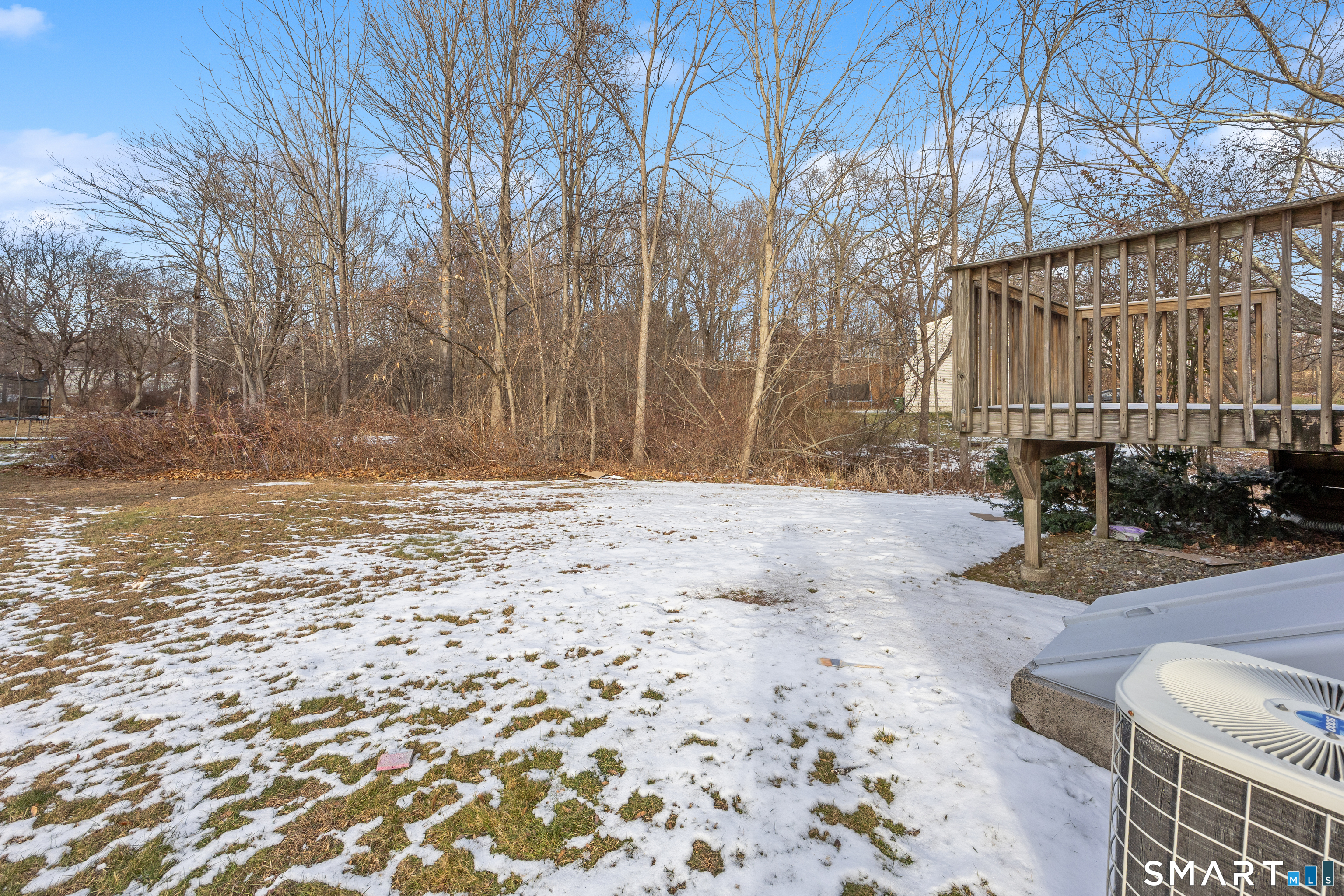 454 Maple Avenue Bristol CT 06010