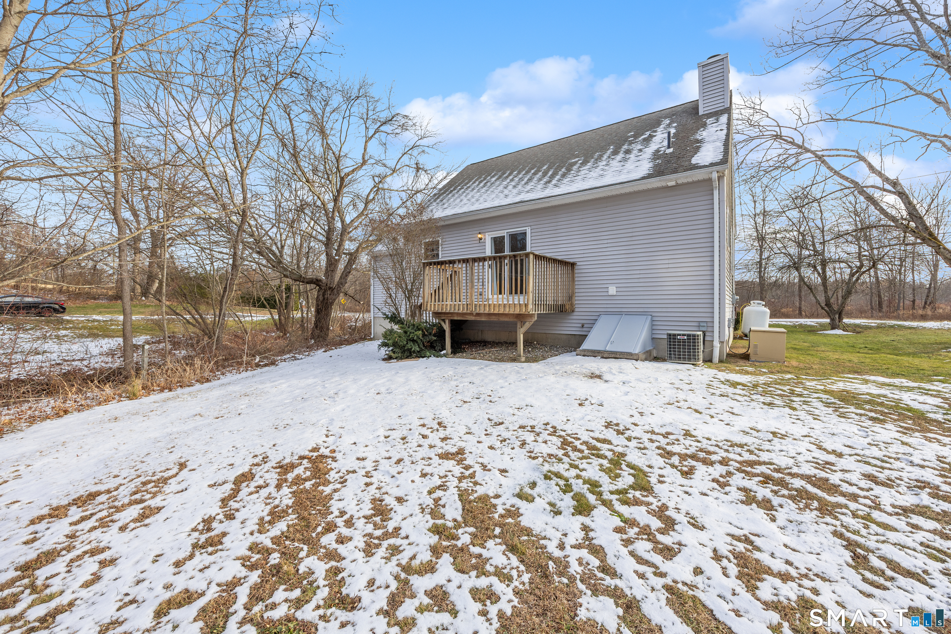 454 Maple Avenue Bristol CT 06010