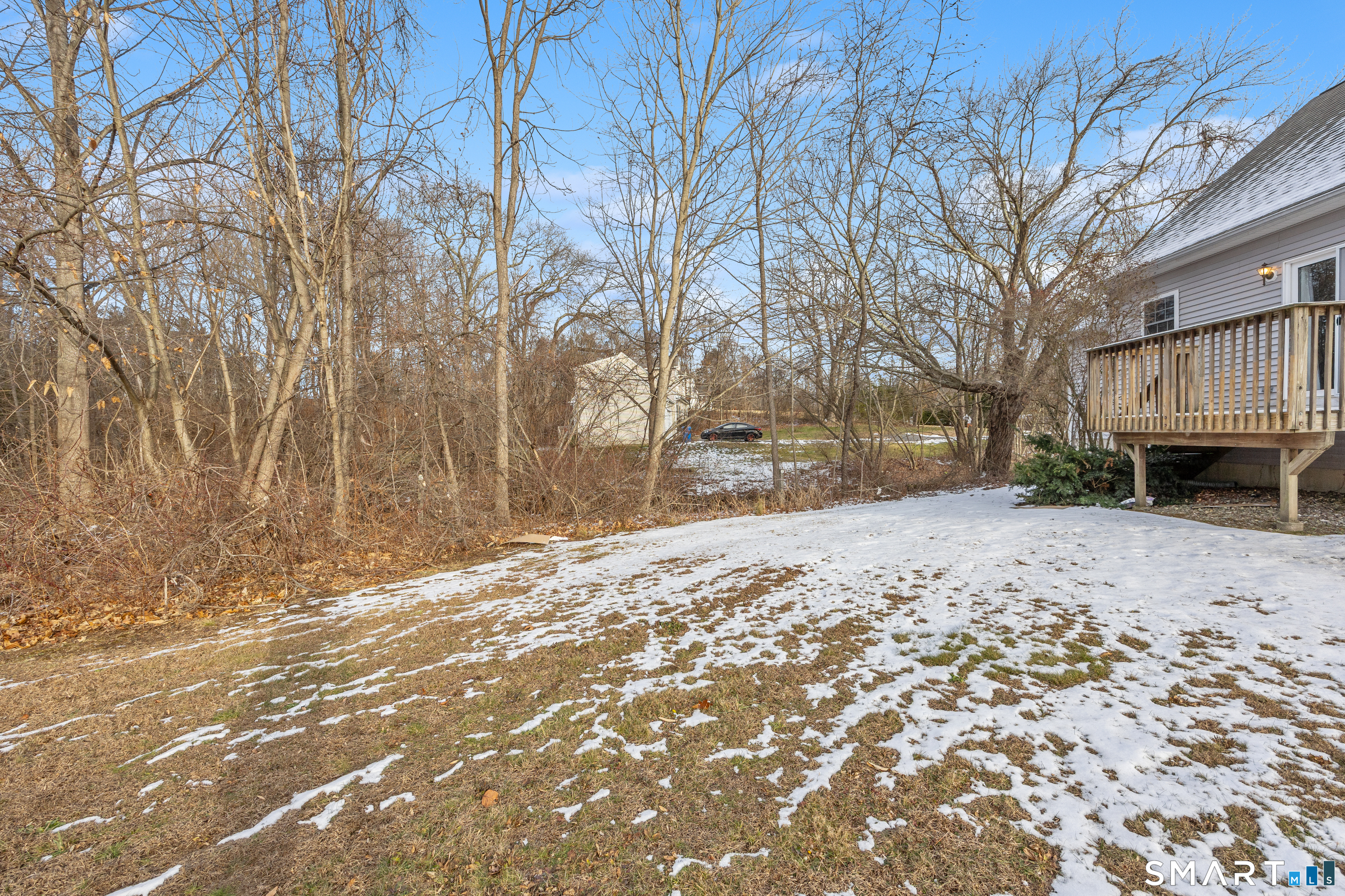 454 Maple Avenue Bristol CT 06010