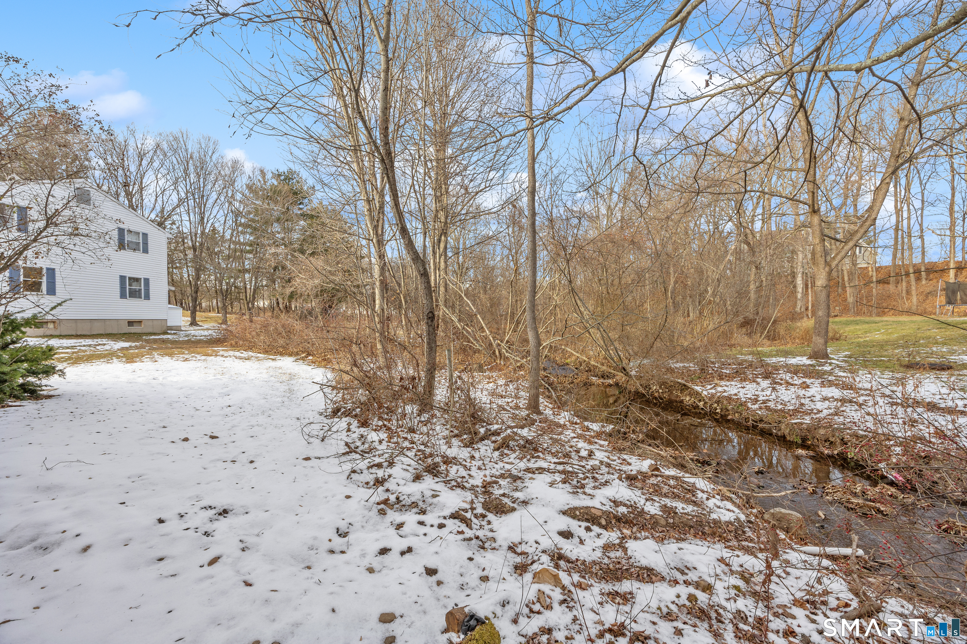 454 Maple Avenue Bristol CT 06010