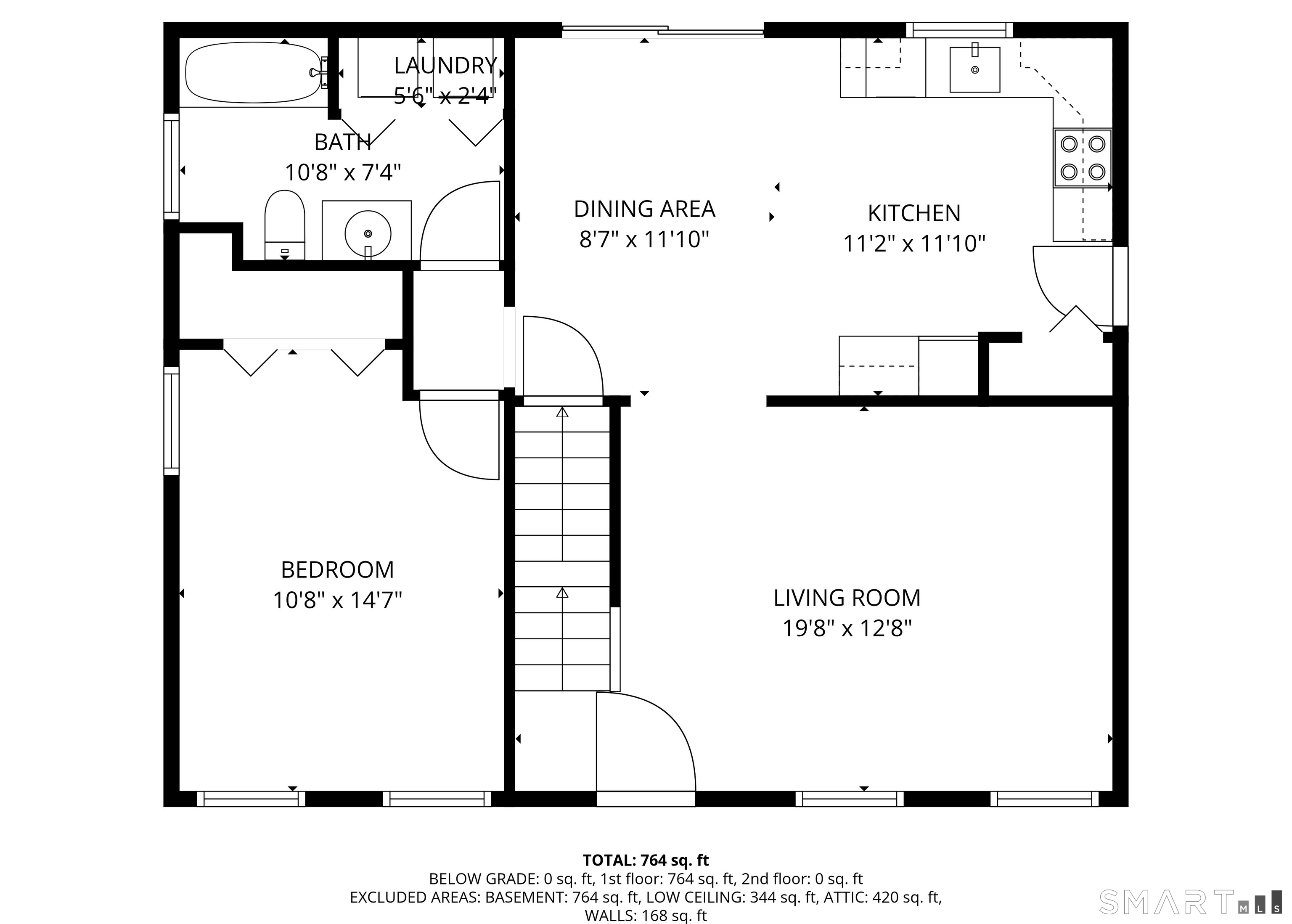 454 Maple Avenue Bristol CT 06010