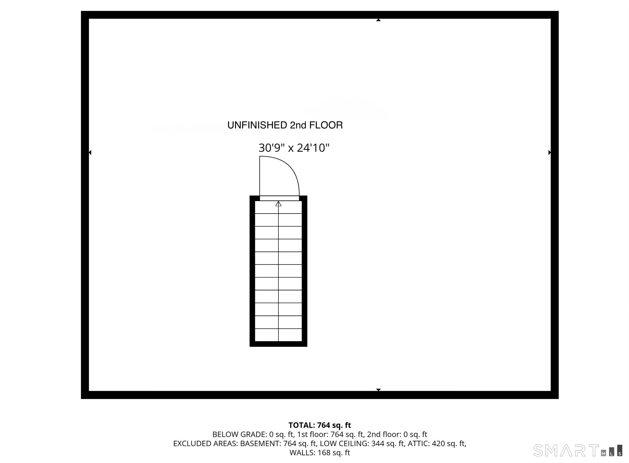 454 Maple Avenue Bristol CT 06010